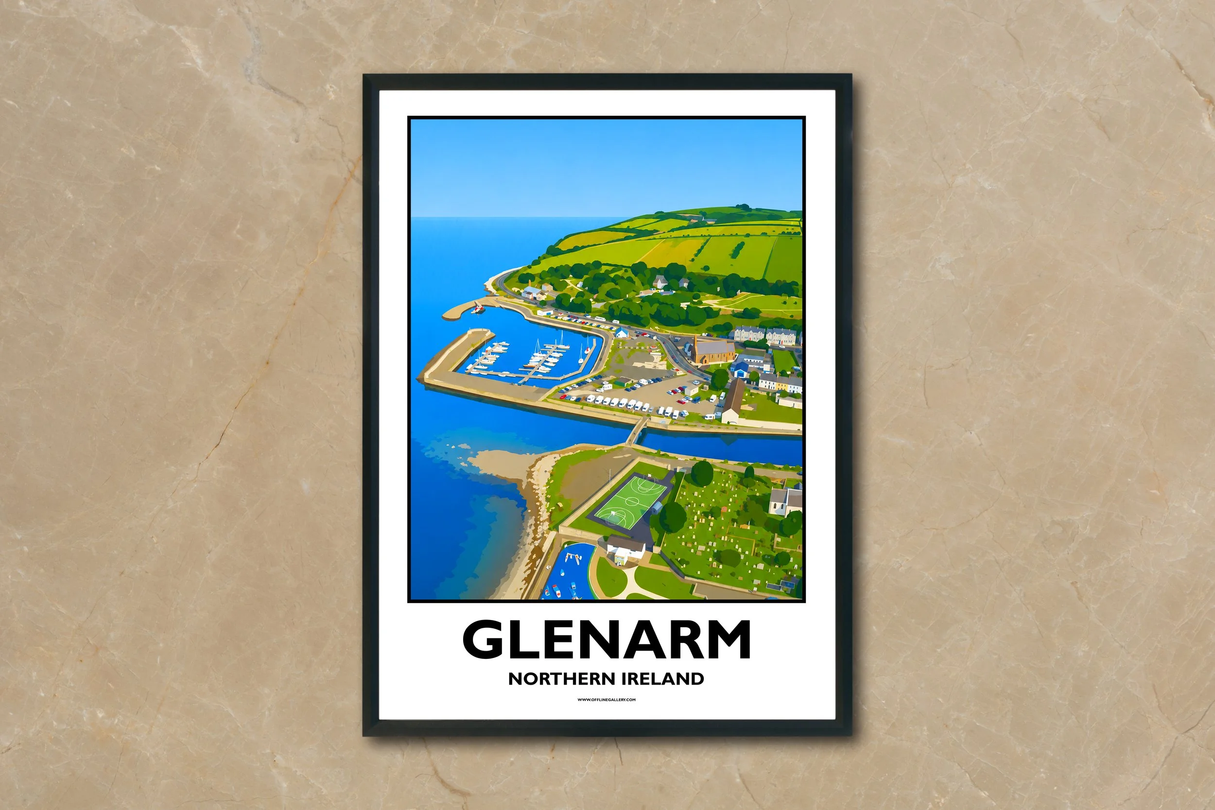 Glenarm A4.2.jpg