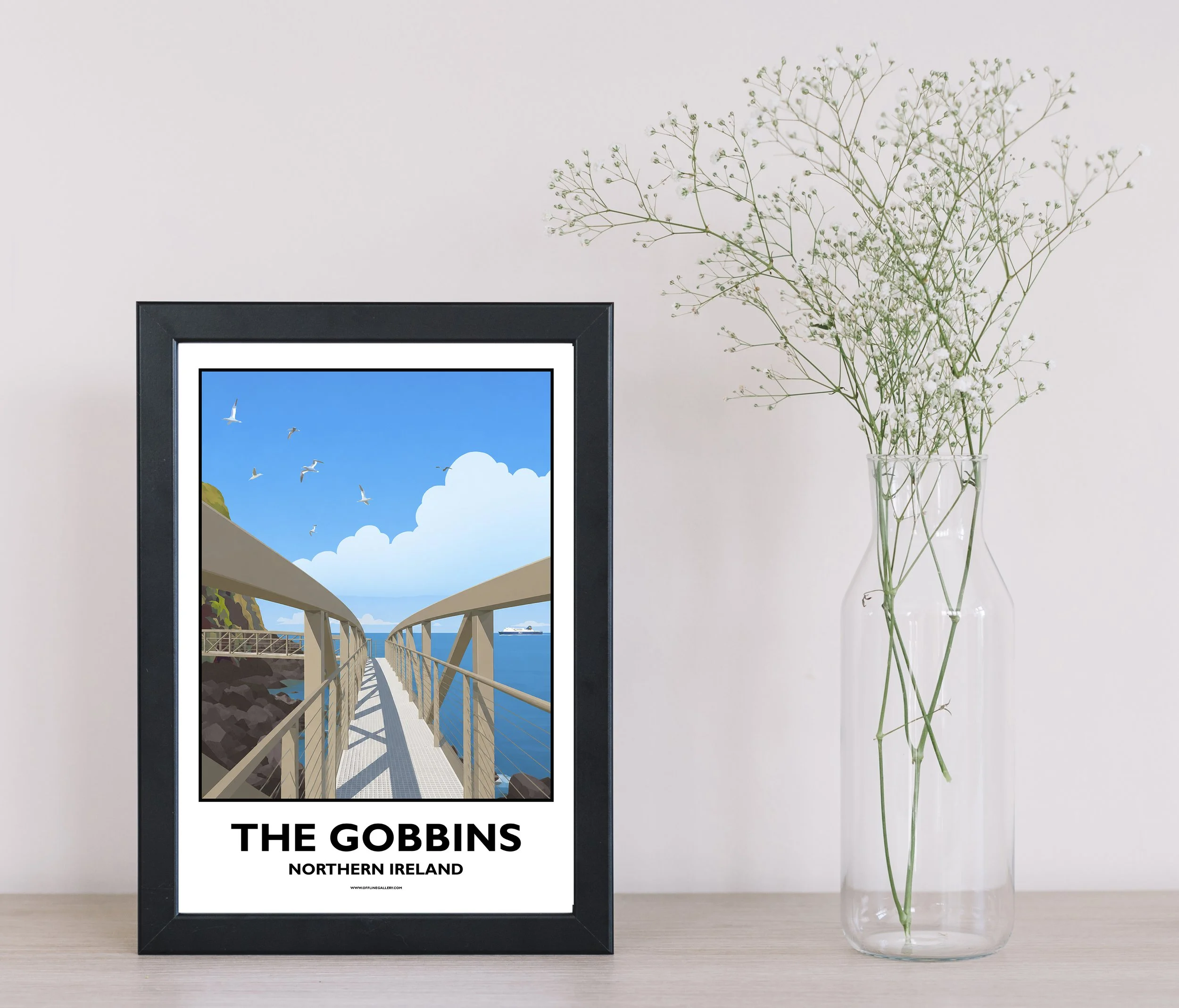 gobbins 1 A4.jpg