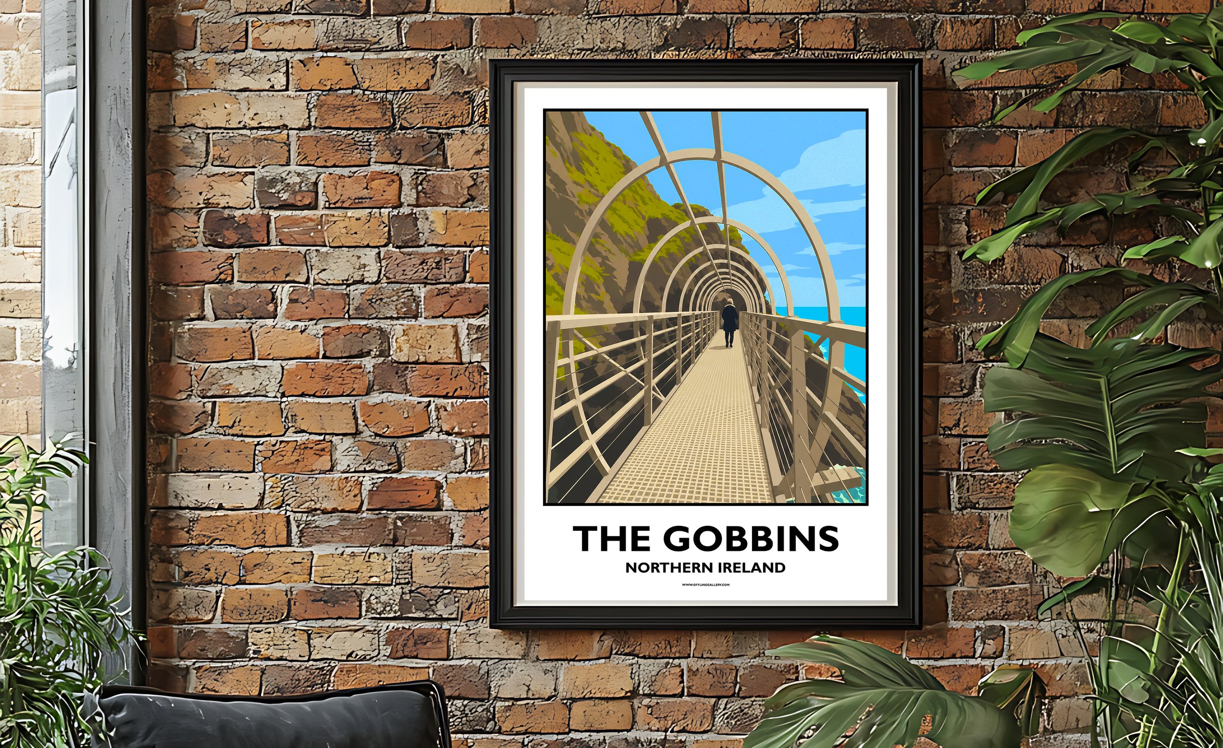 gobbins 5 A2.2.jpg