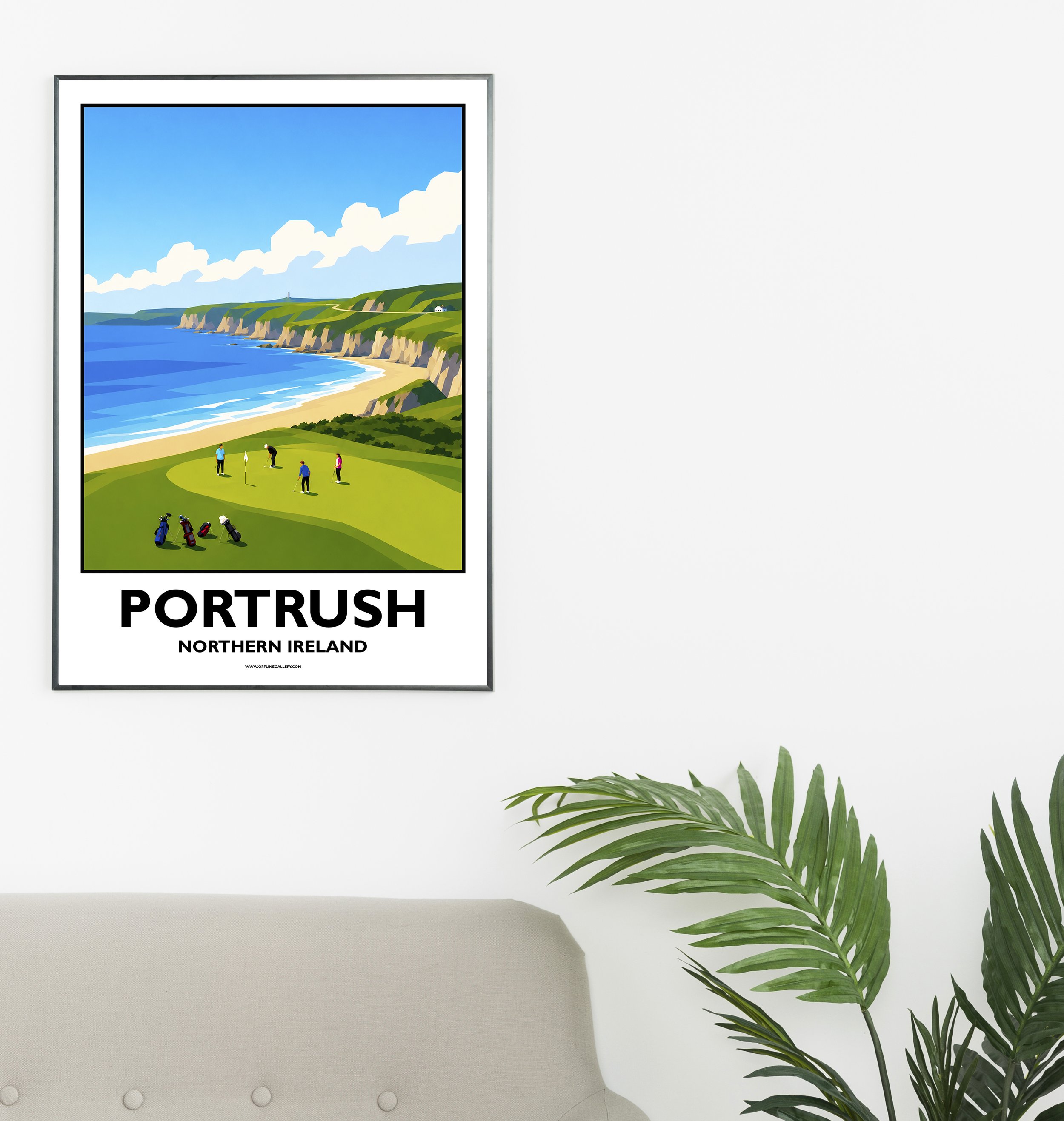 portrush v2.1.jpg