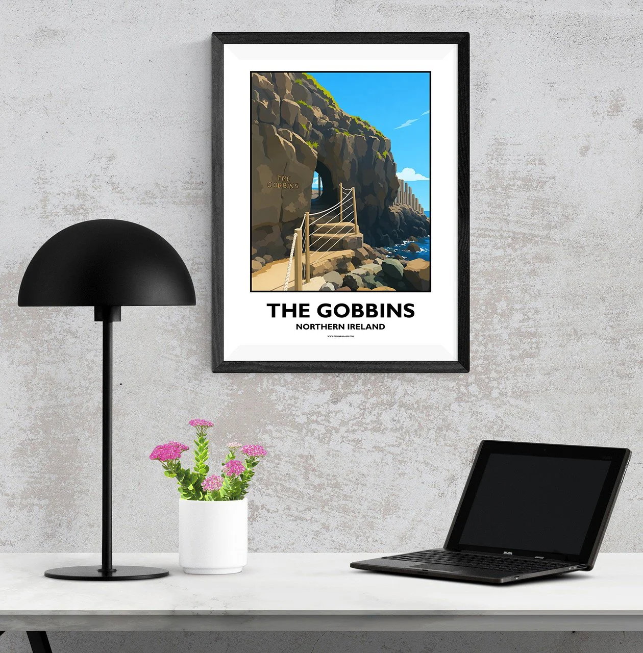 gobbins 3 v2.jpg