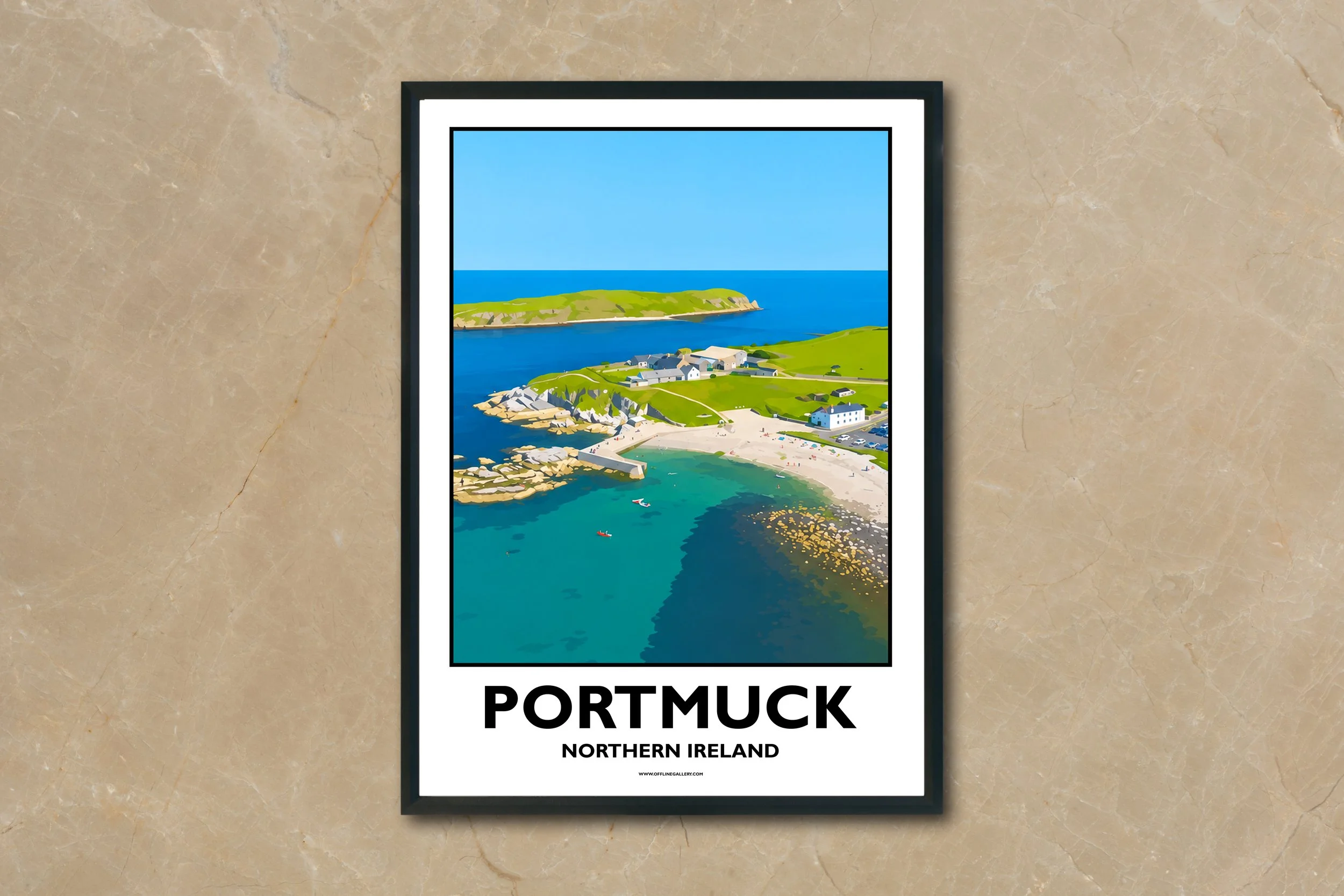 portmuck 1 A4.2.jpg