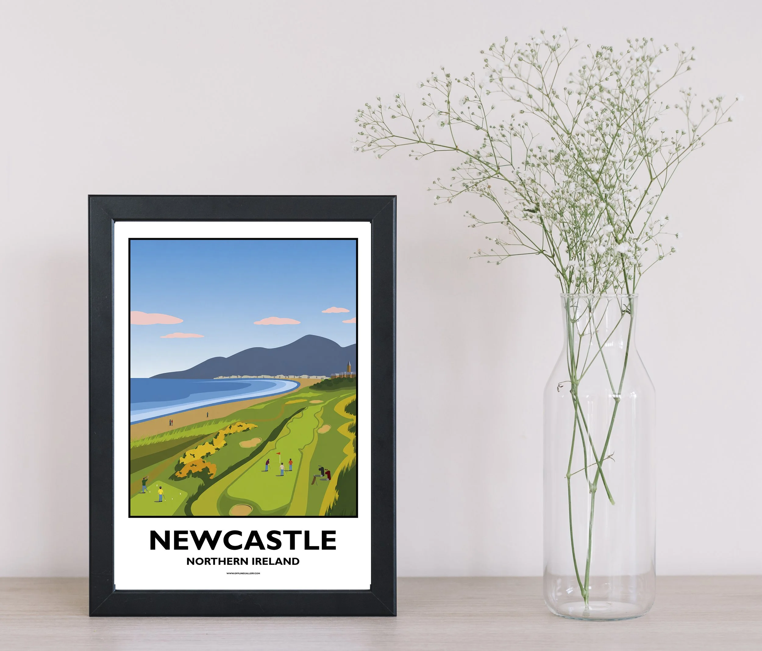 Newcastle 02 A4.jpg