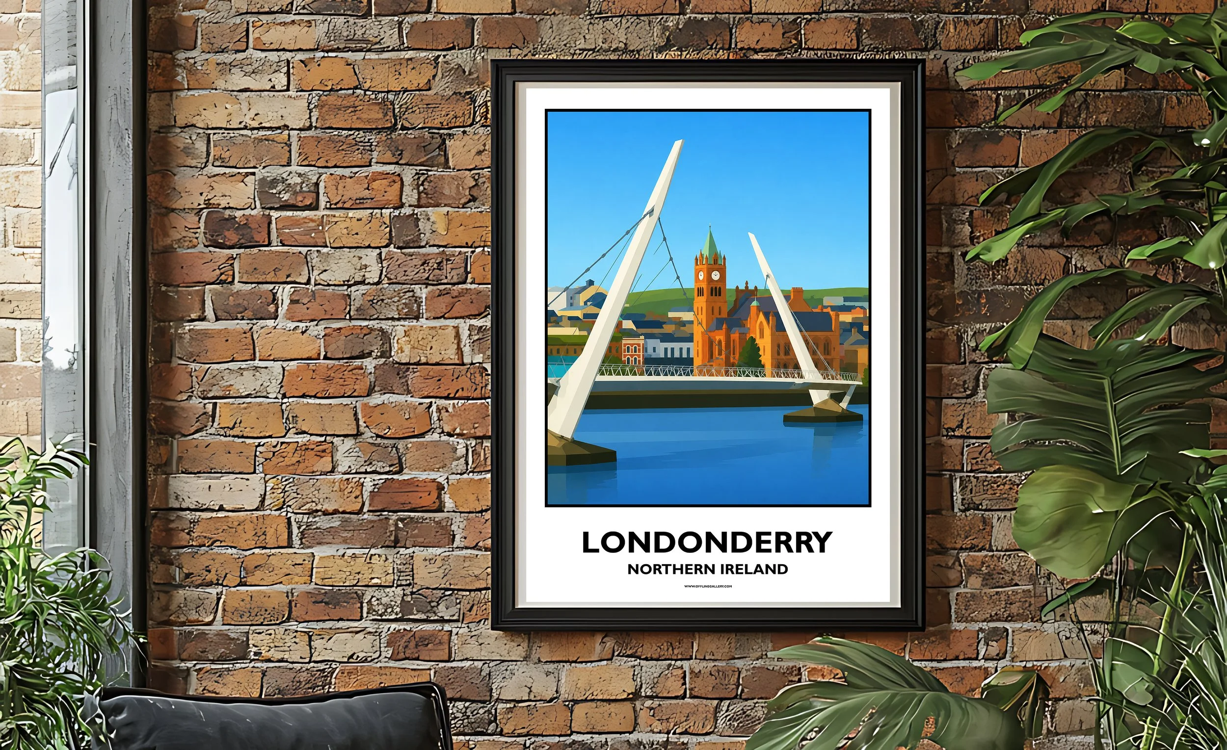 Londonderry A2.2.jpg