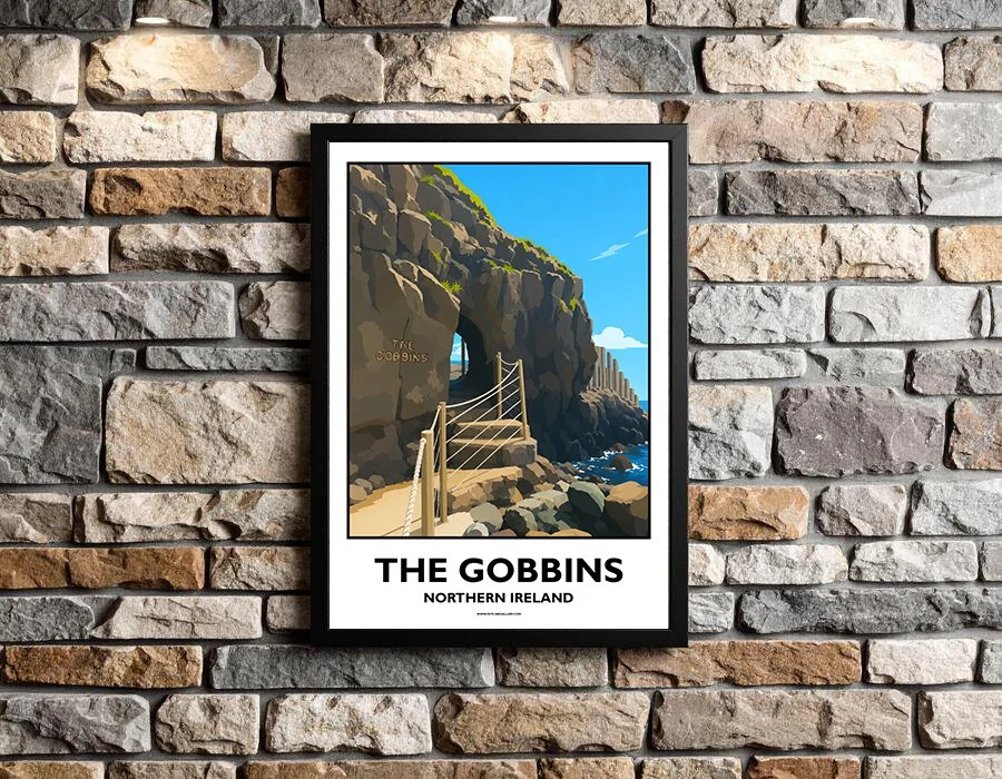 gobbins 3 A3.2.jpg