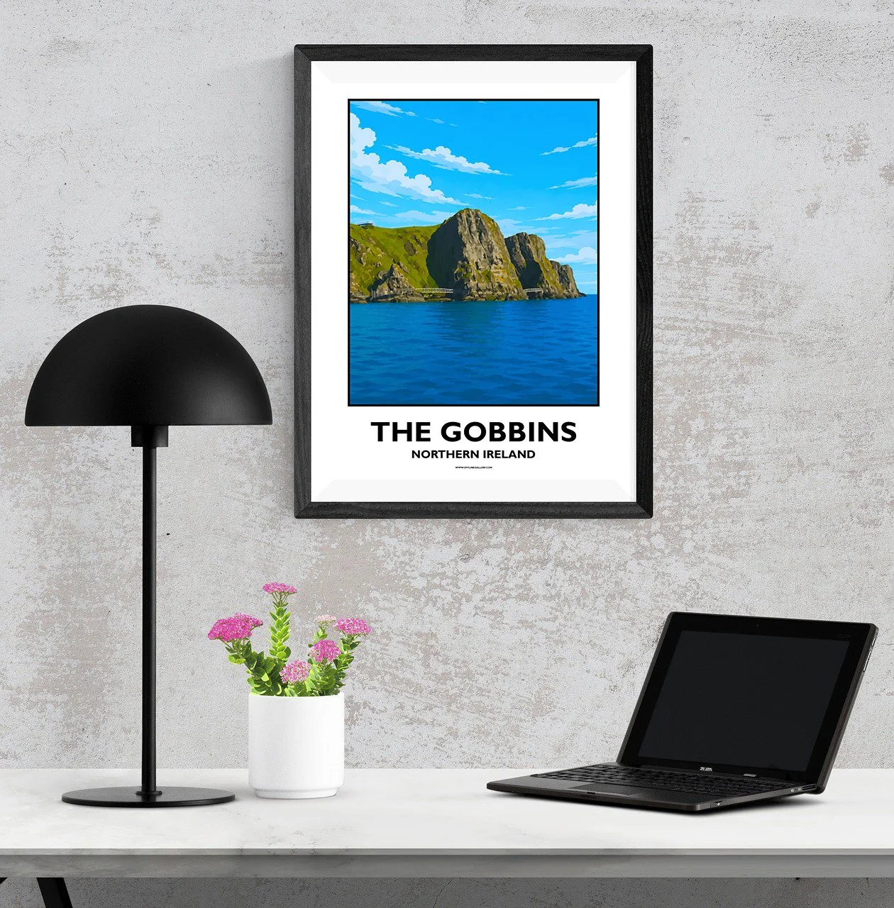 gobbins 6 v2.jpg