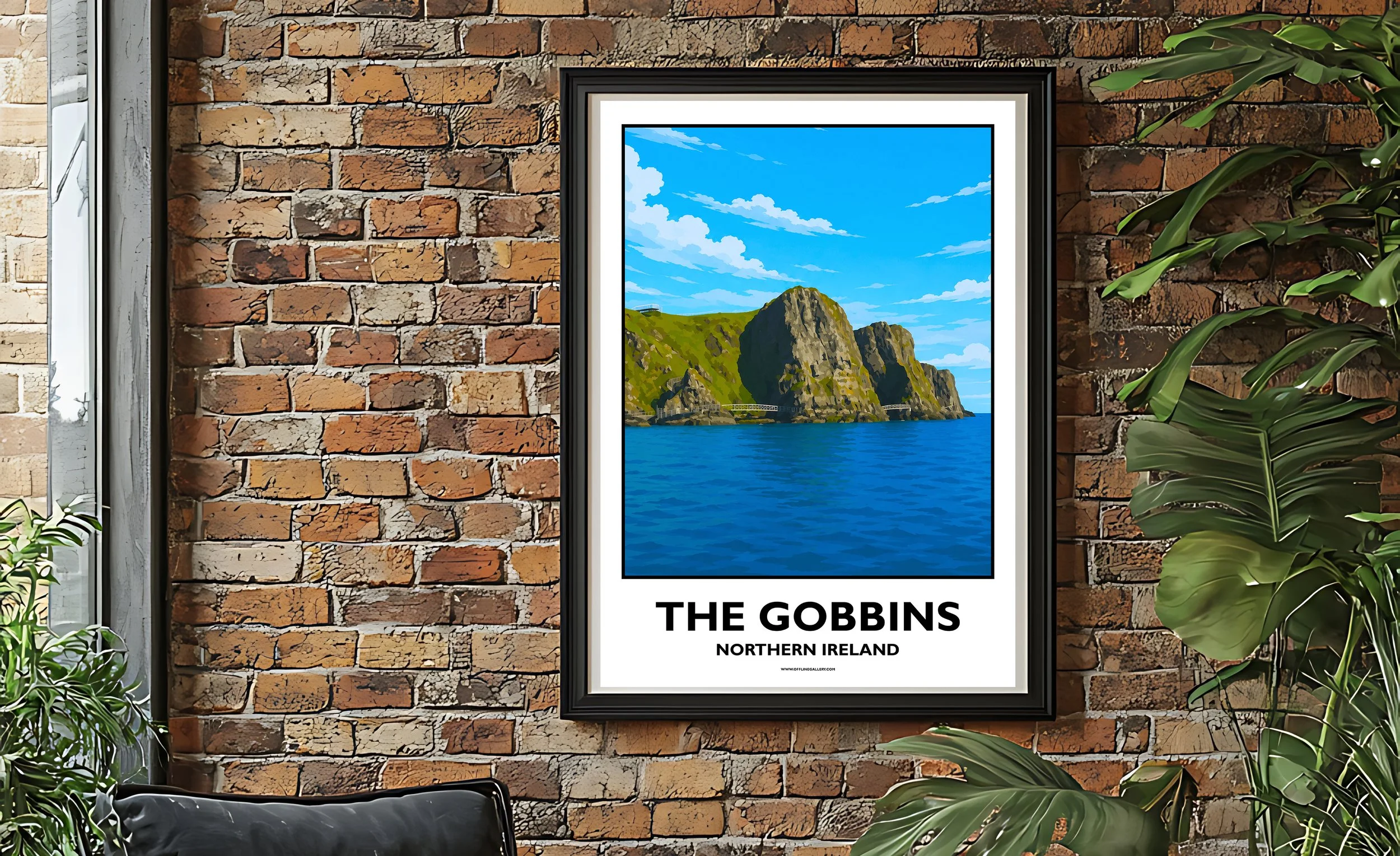 gobbins 6 A2.2.jpg
