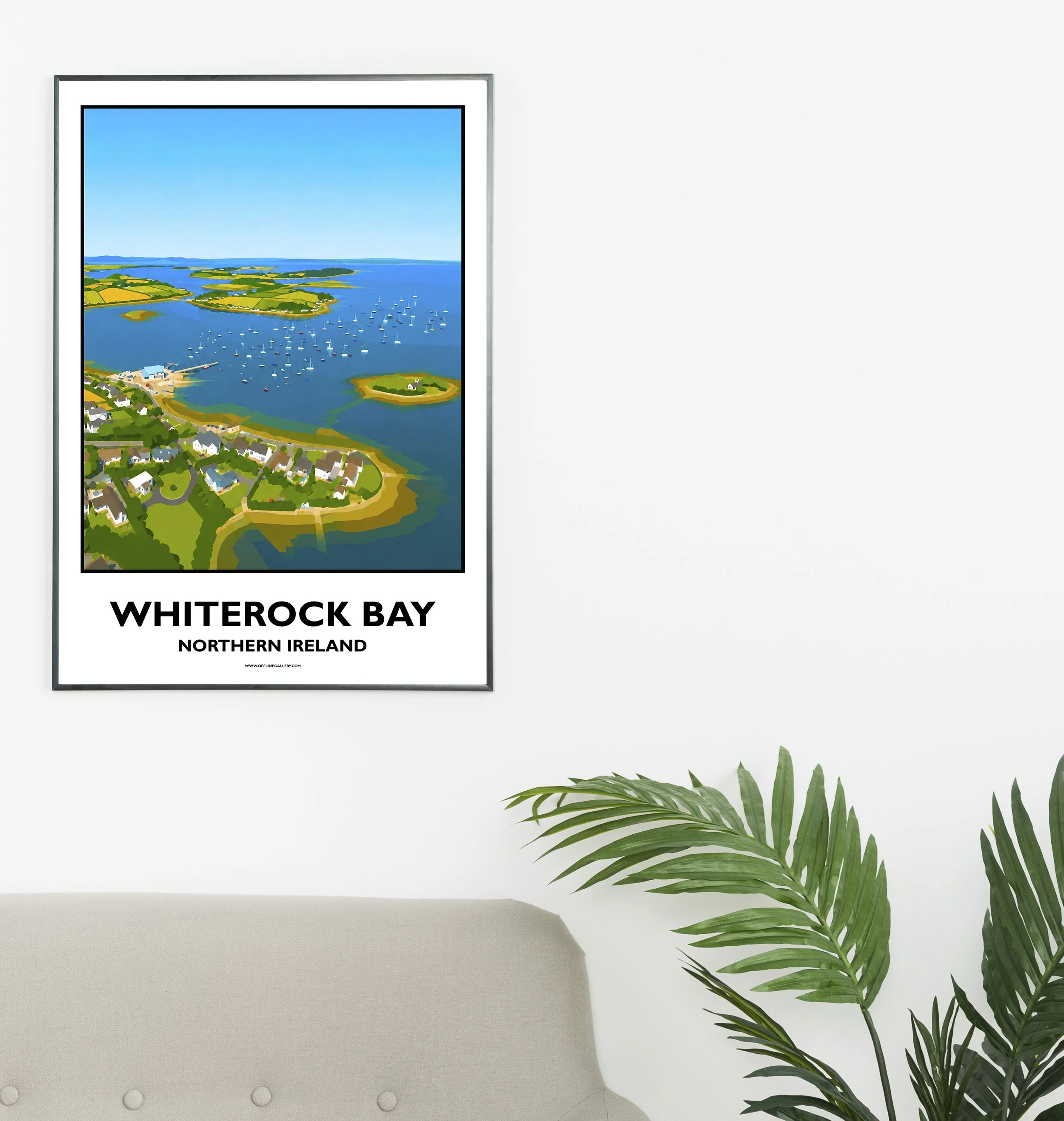 Whiterock Bay A2.jpg