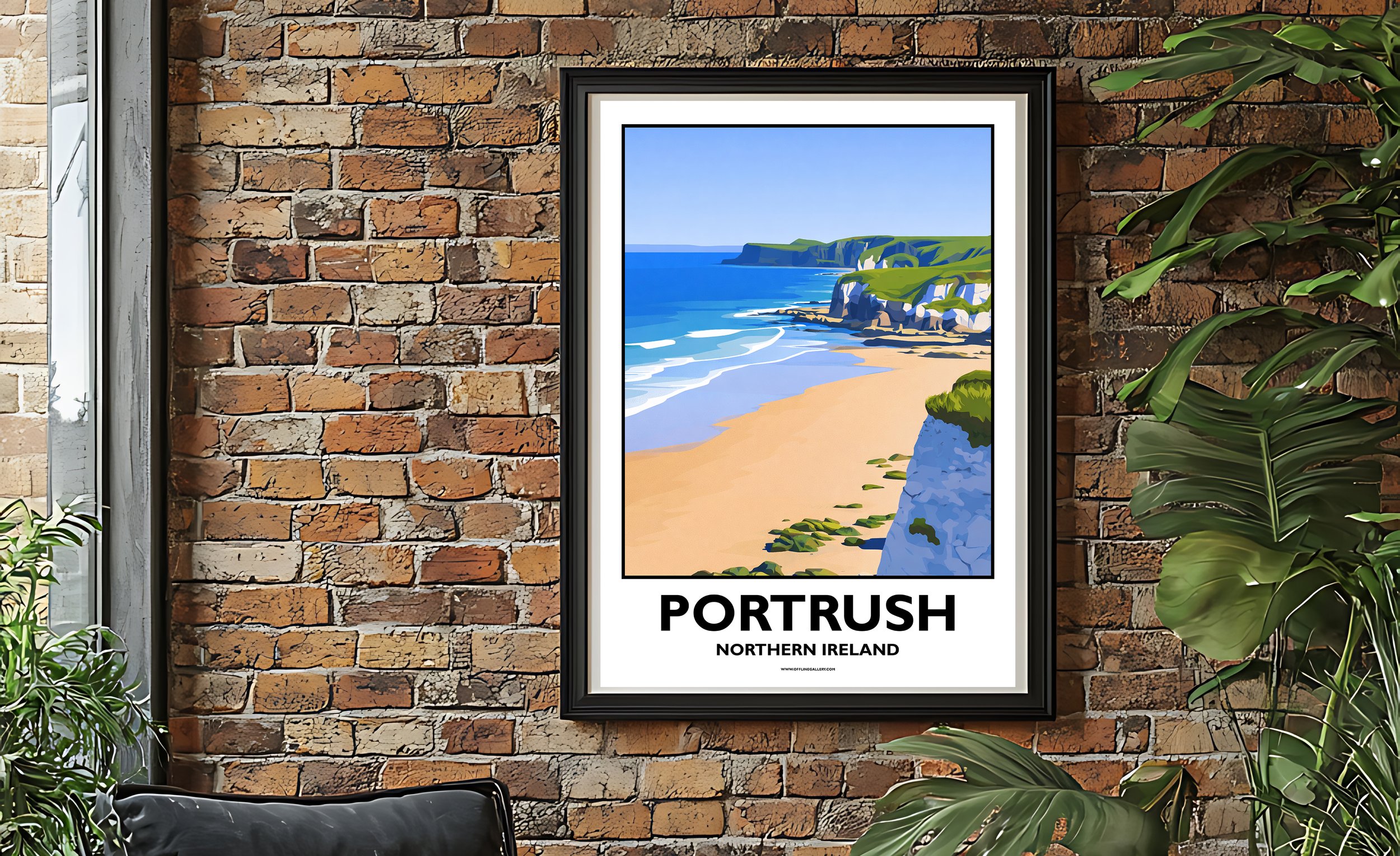 portrush 1 A2.2.jpg