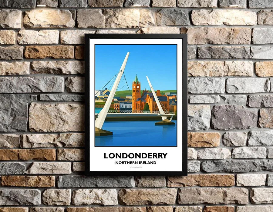 Londonderry A3.2.jpg