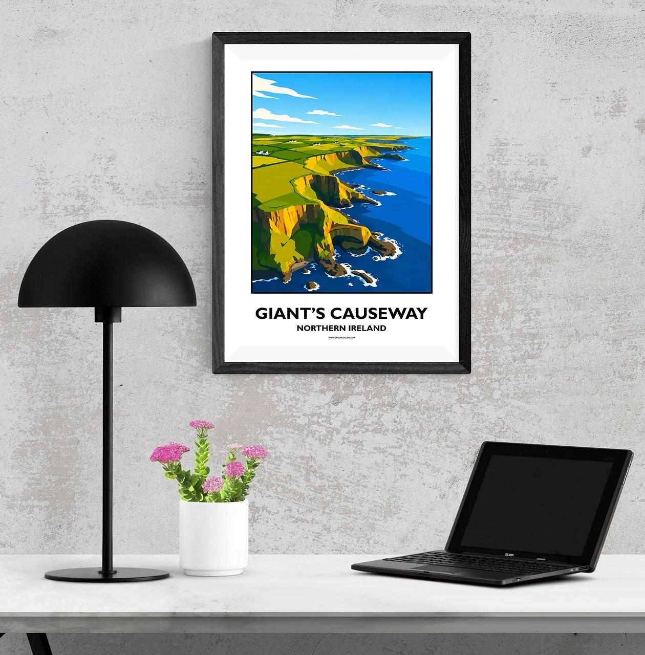 Giants Causeway V2 A3.jpg
