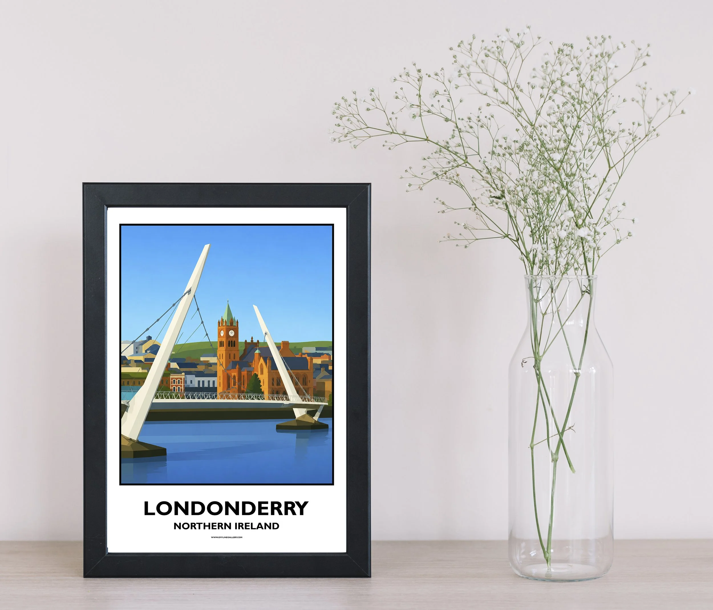 Londonderry A4.jpg