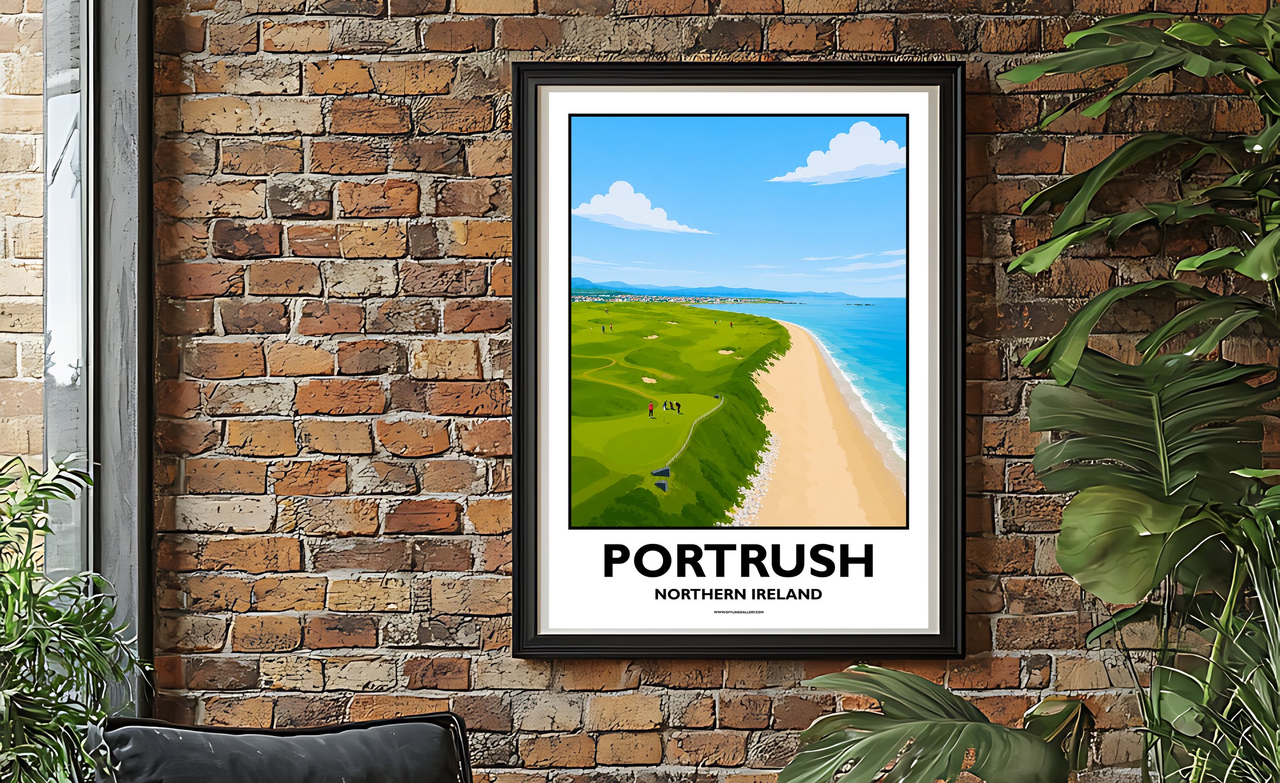 portrush 3 A2.2.jpg