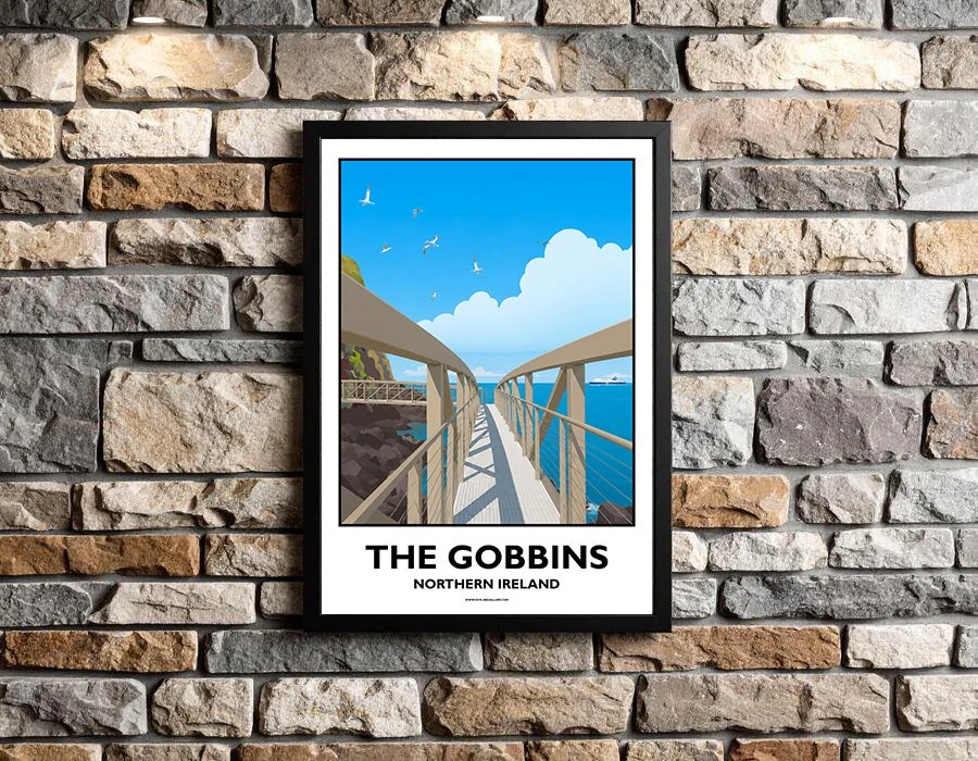gobbins 1 A3.2.jpg