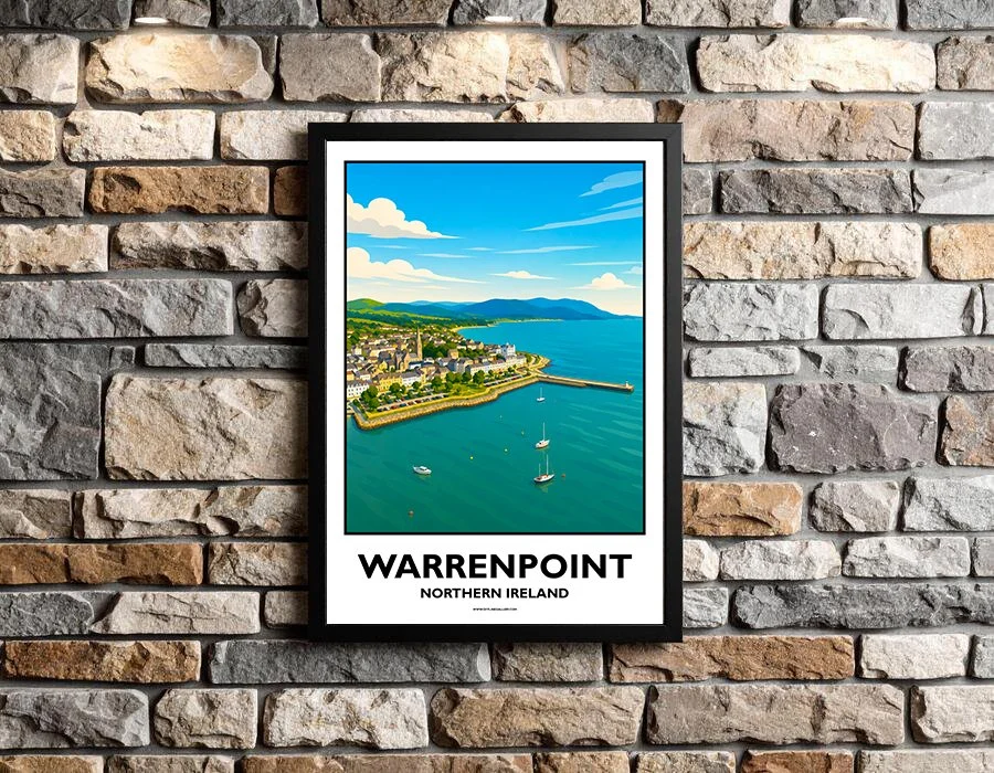 Warrenpoint A3.2.jpg