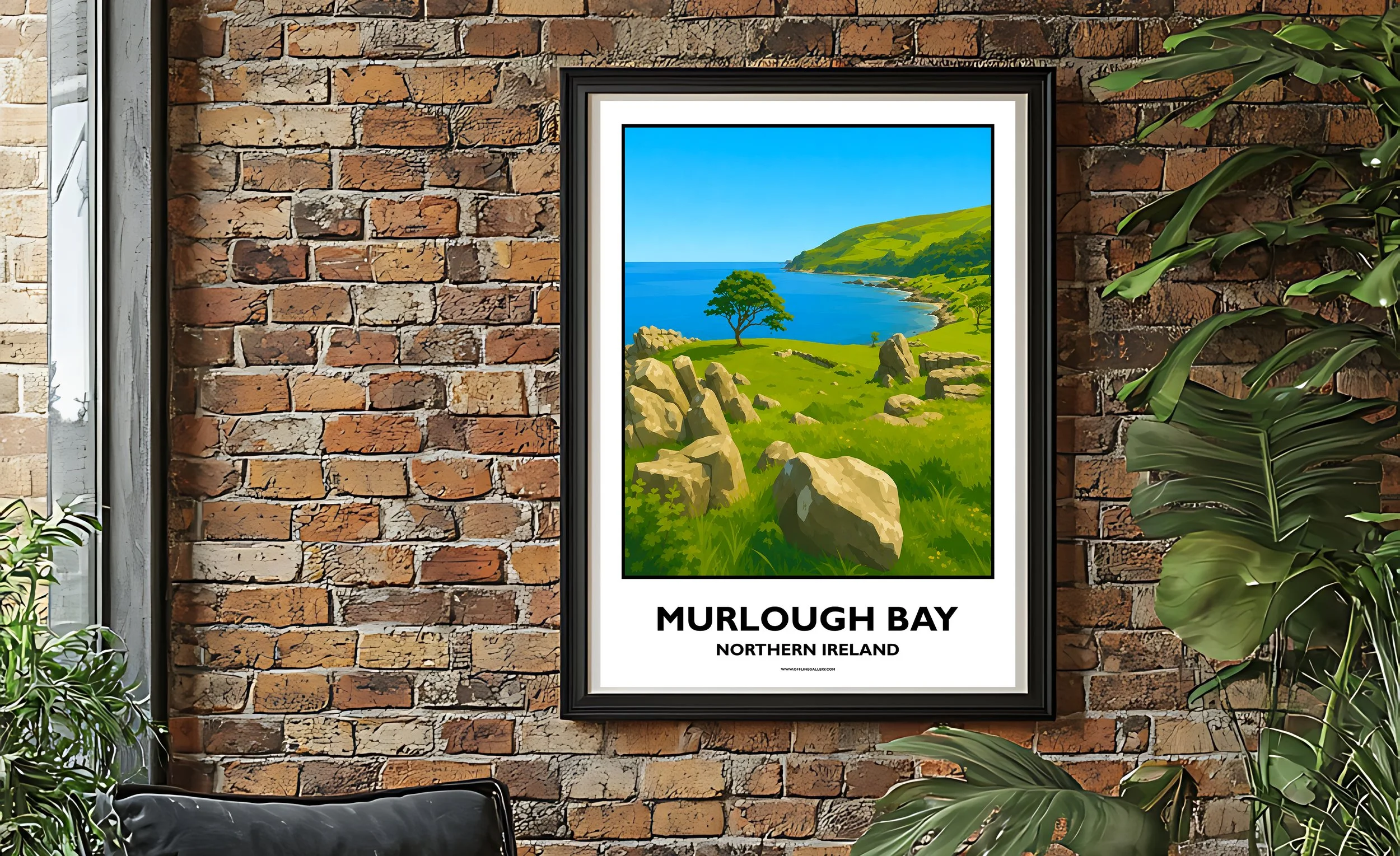 Murlough Bay A2.2.jpg