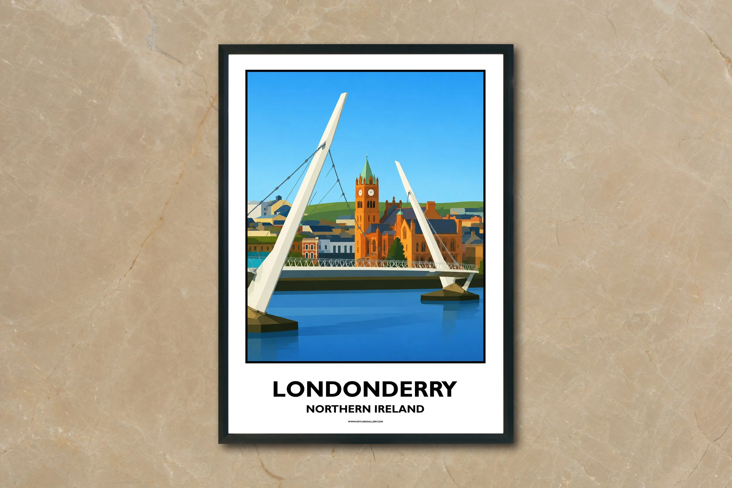Londonderry A4.2.jpg