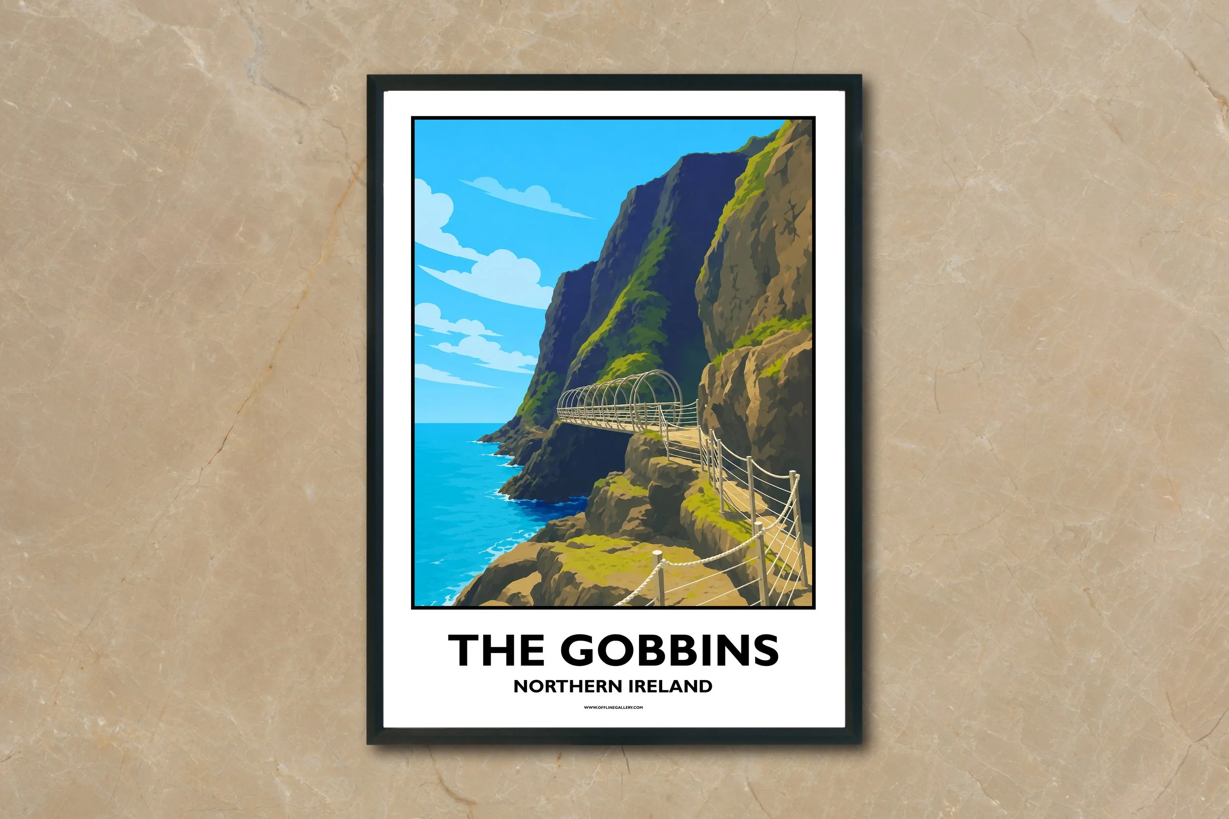 gobbins 4 A4.2.jpg
