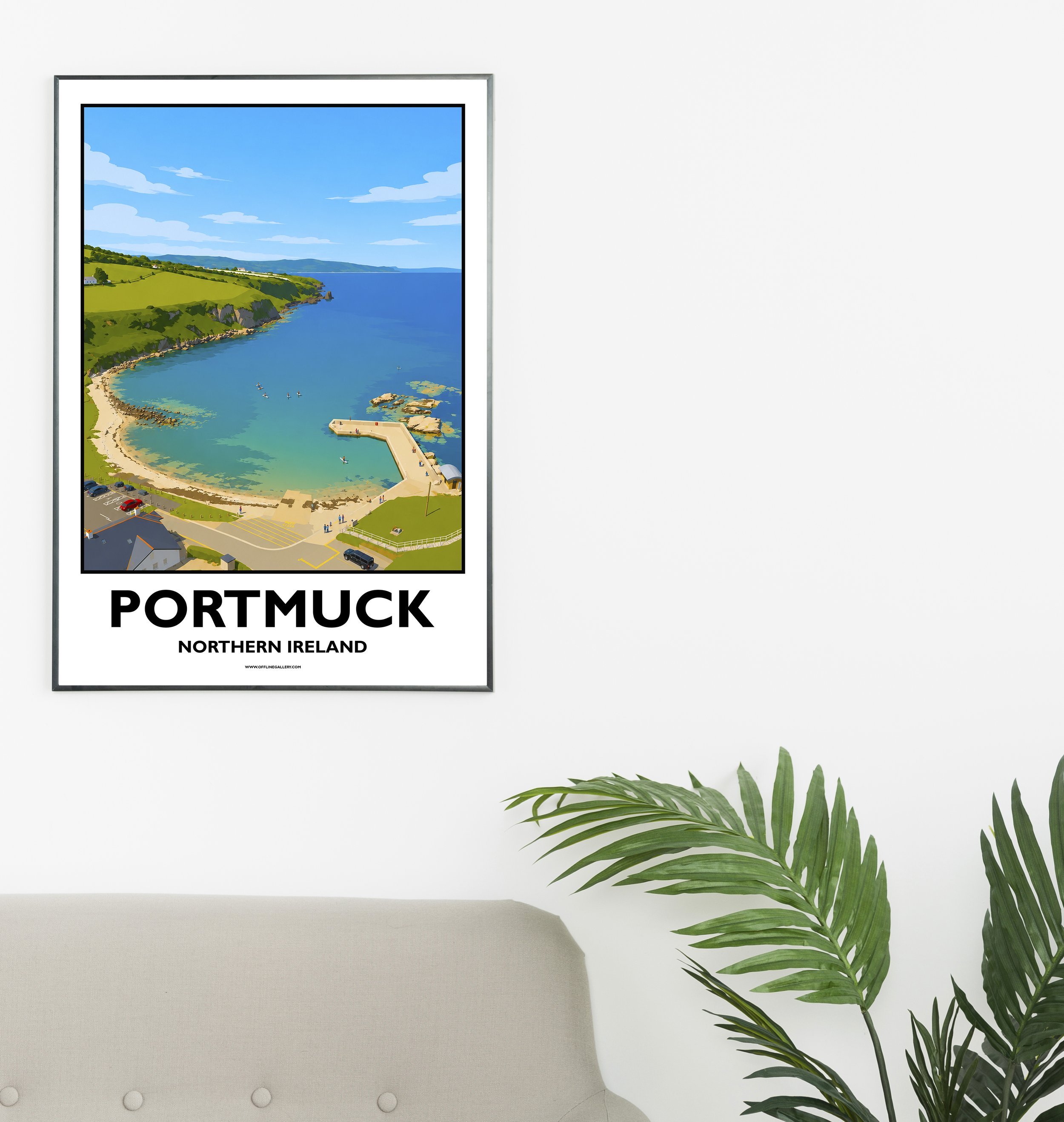 portmuck 2 v1.2.jpg