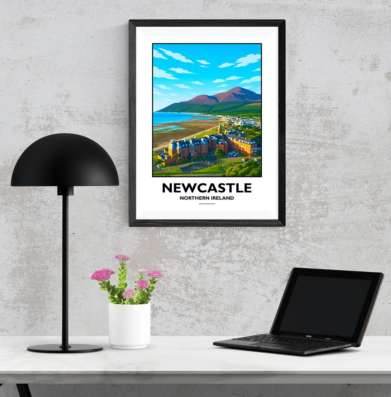 Newcastle V2.1.jpg