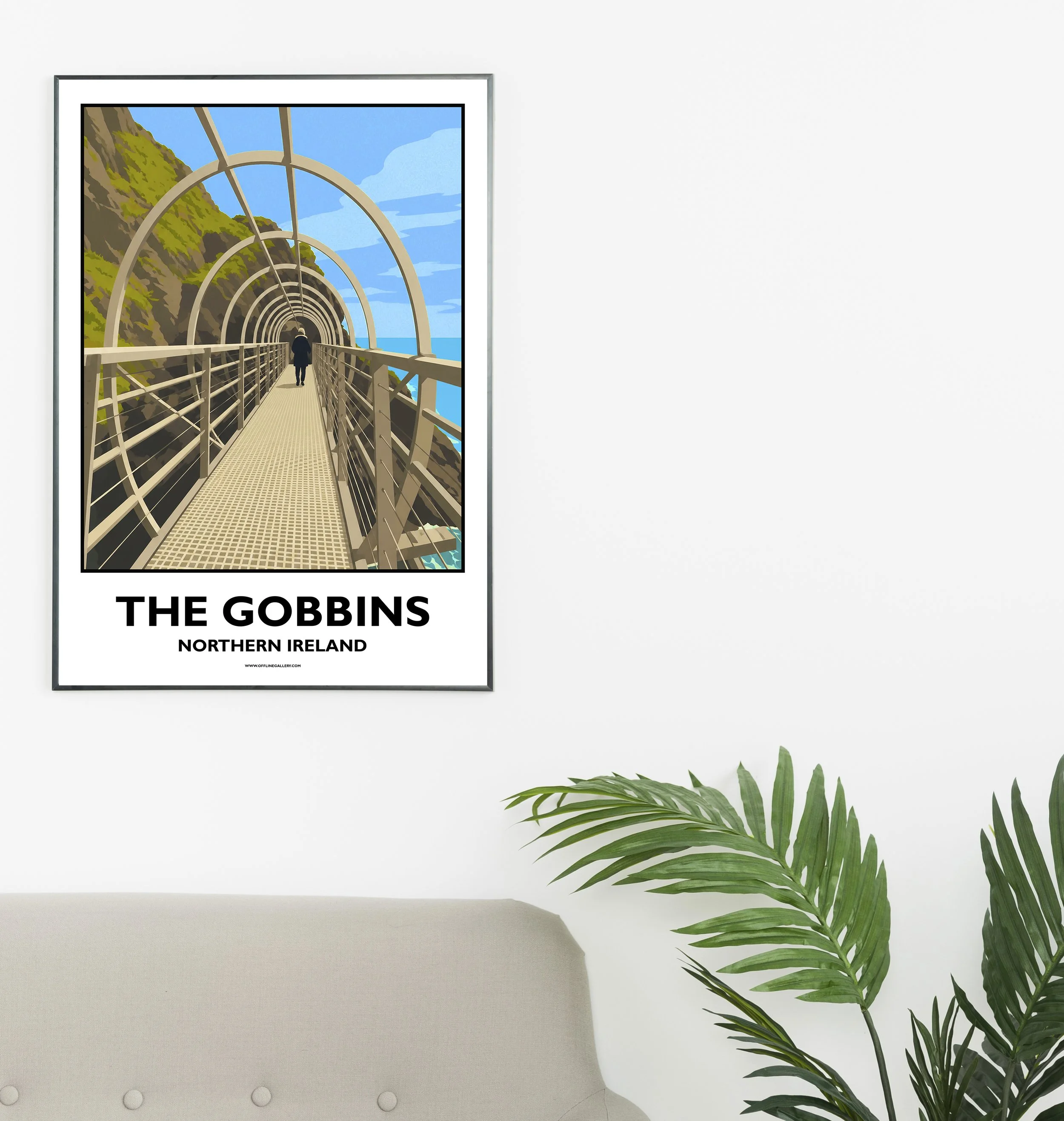 gobbins 5 v2.1.jpg