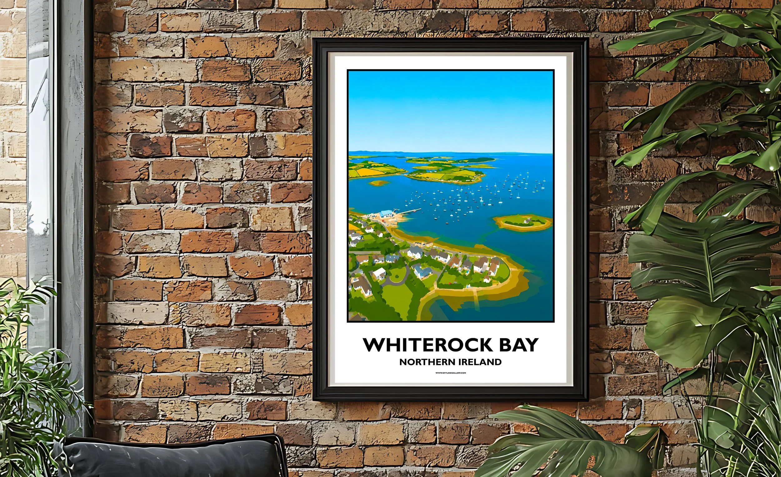 Whiterock Bay A2.2.jpg