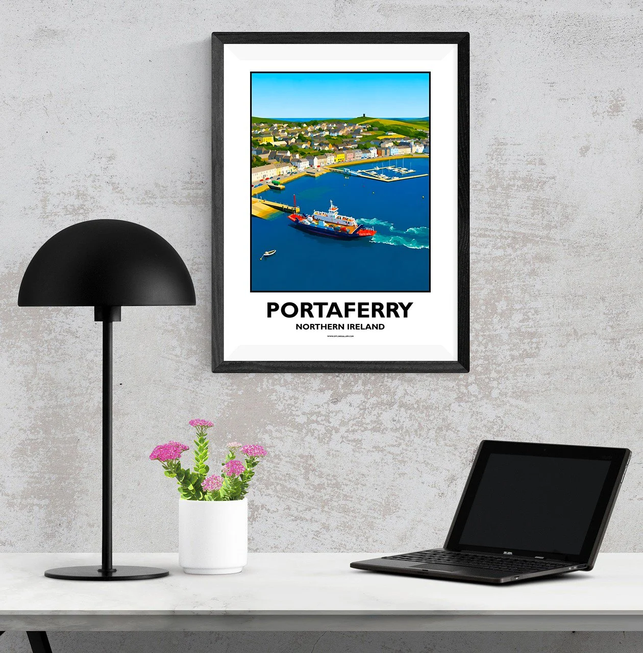 Portaferry A3.jpg
