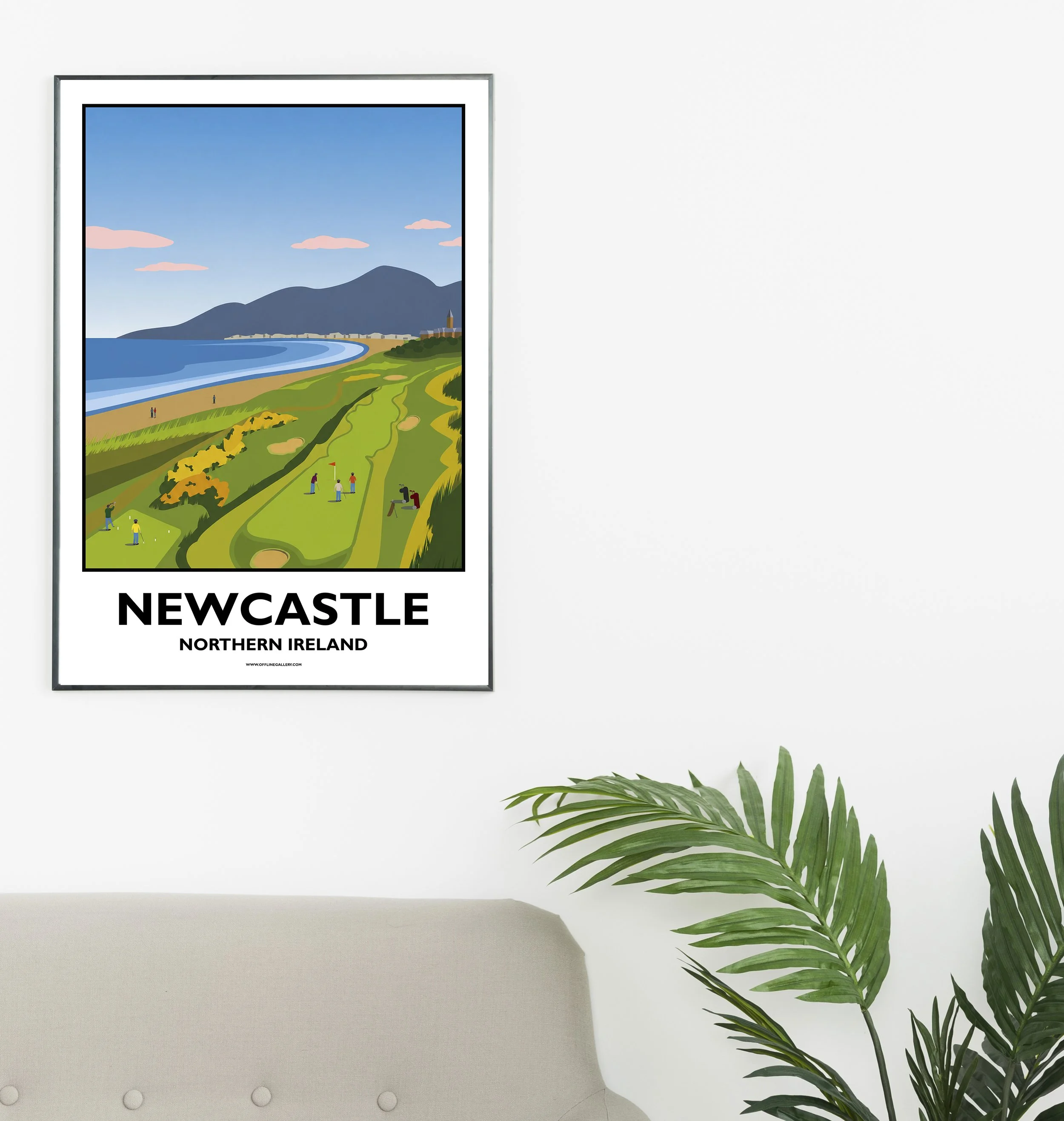 Newcastle 02 v1.2.jpg