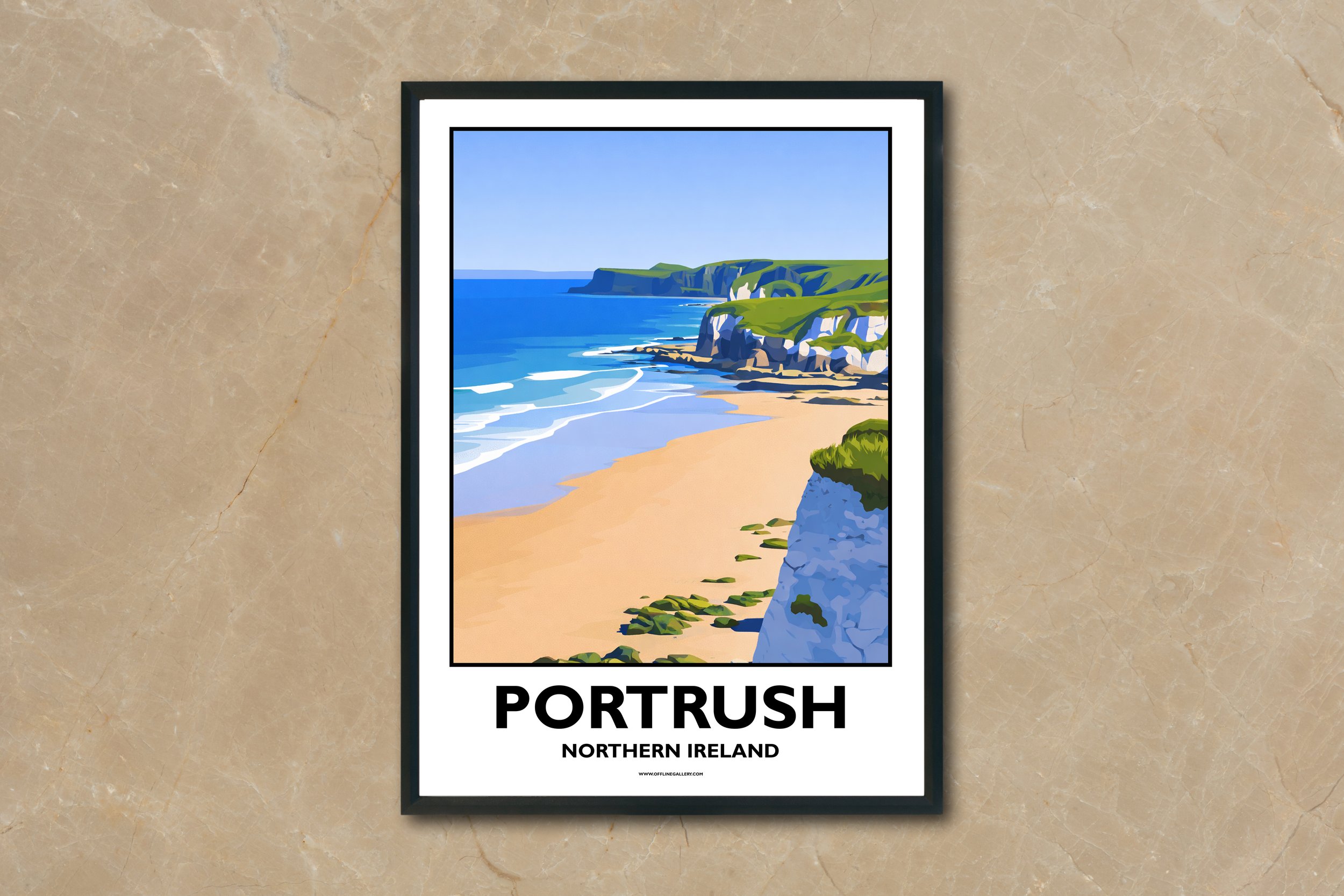 portrush 1 A4.2.jpg