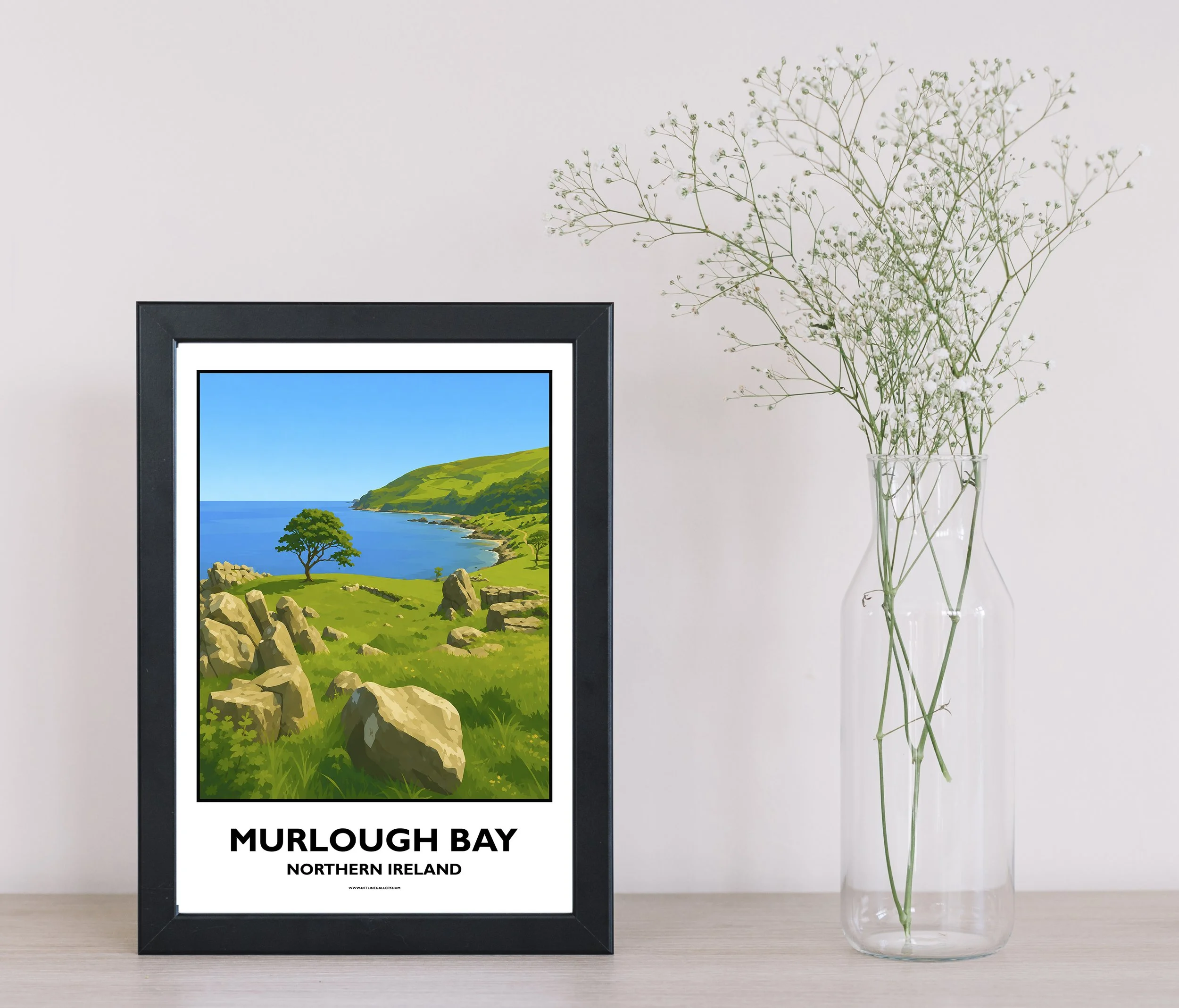 Murlough Bay A4.jpg
