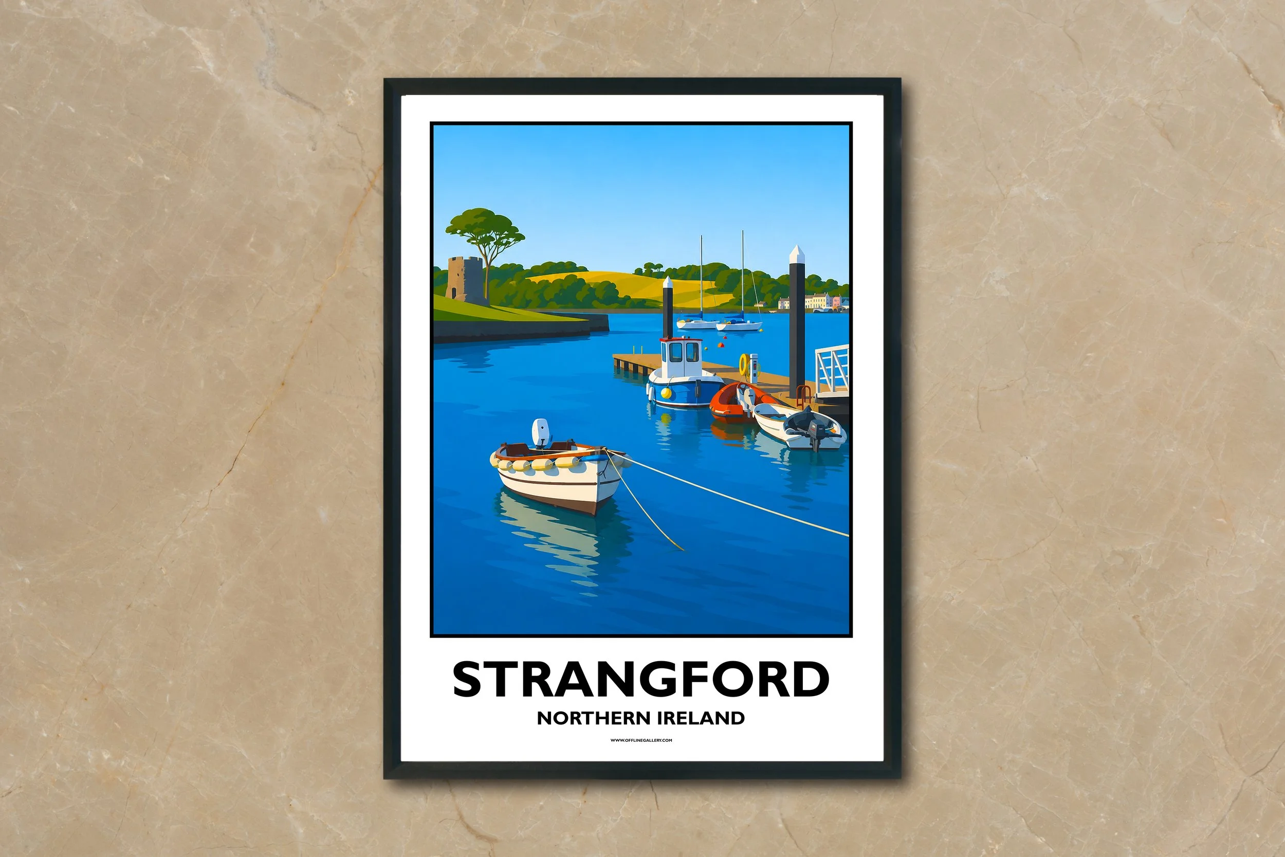 Strangford A4.2.jpg