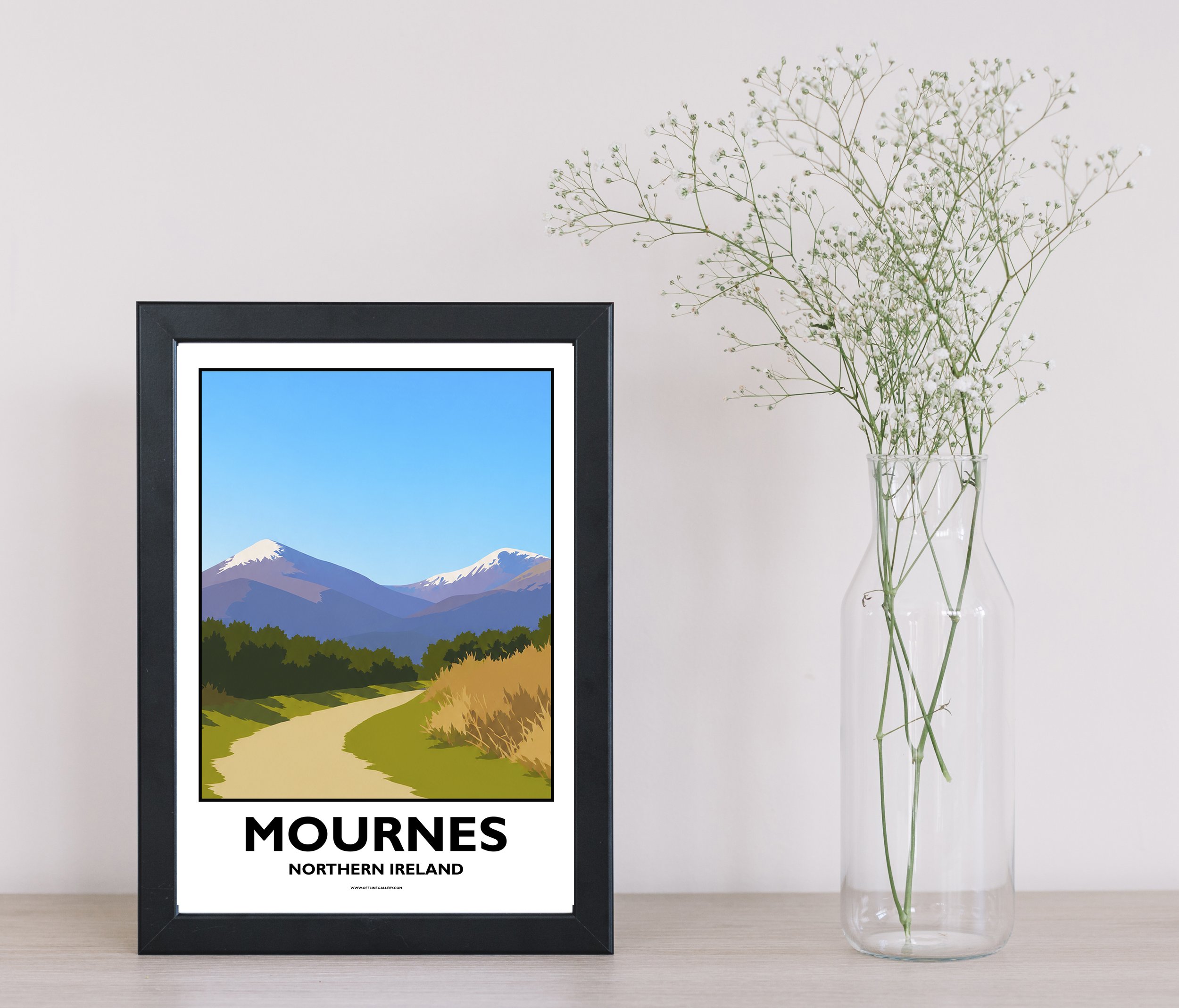 Mournes A4.jpg