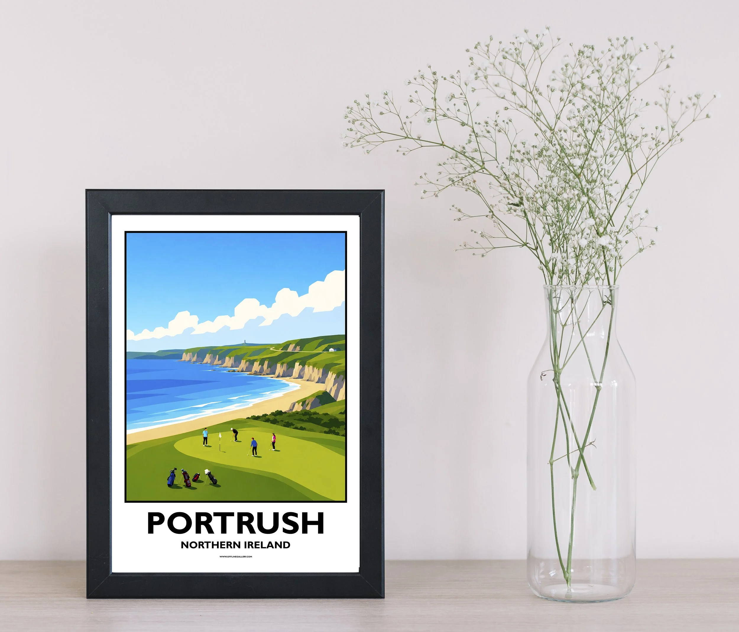 Portrush 04 A4.jpg