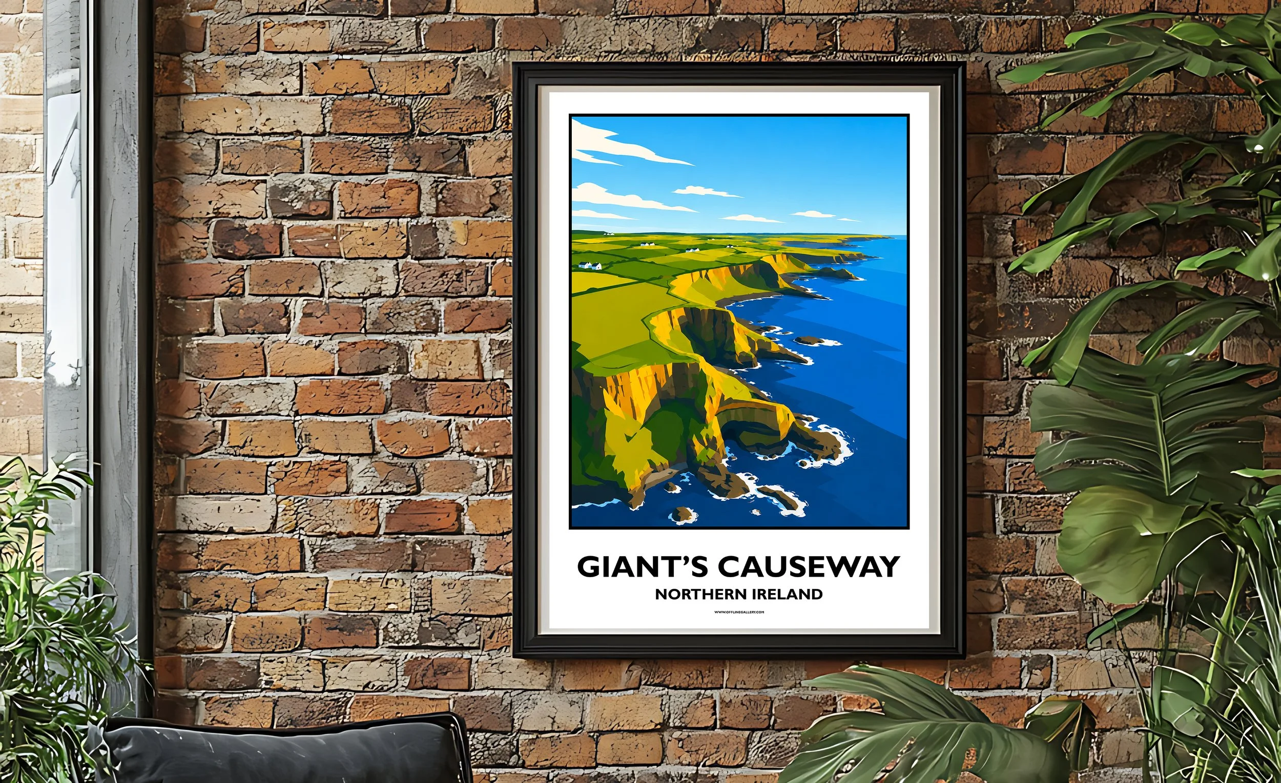 Giants Causeway V2 A2.2.jpg