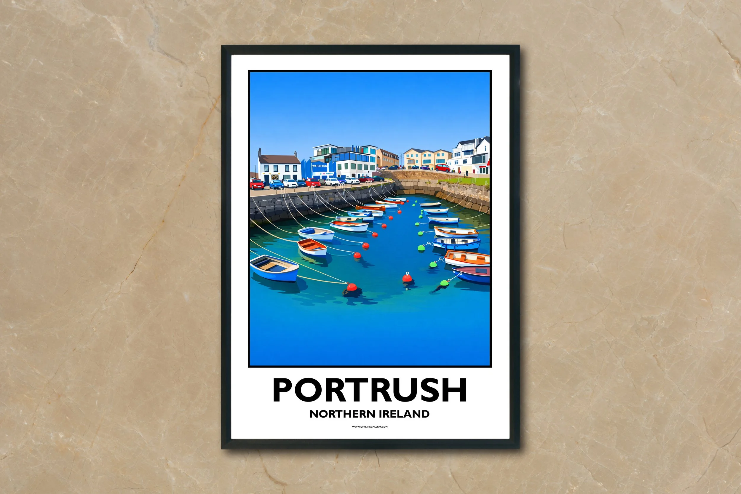 portrush 2 A4.2.jpg