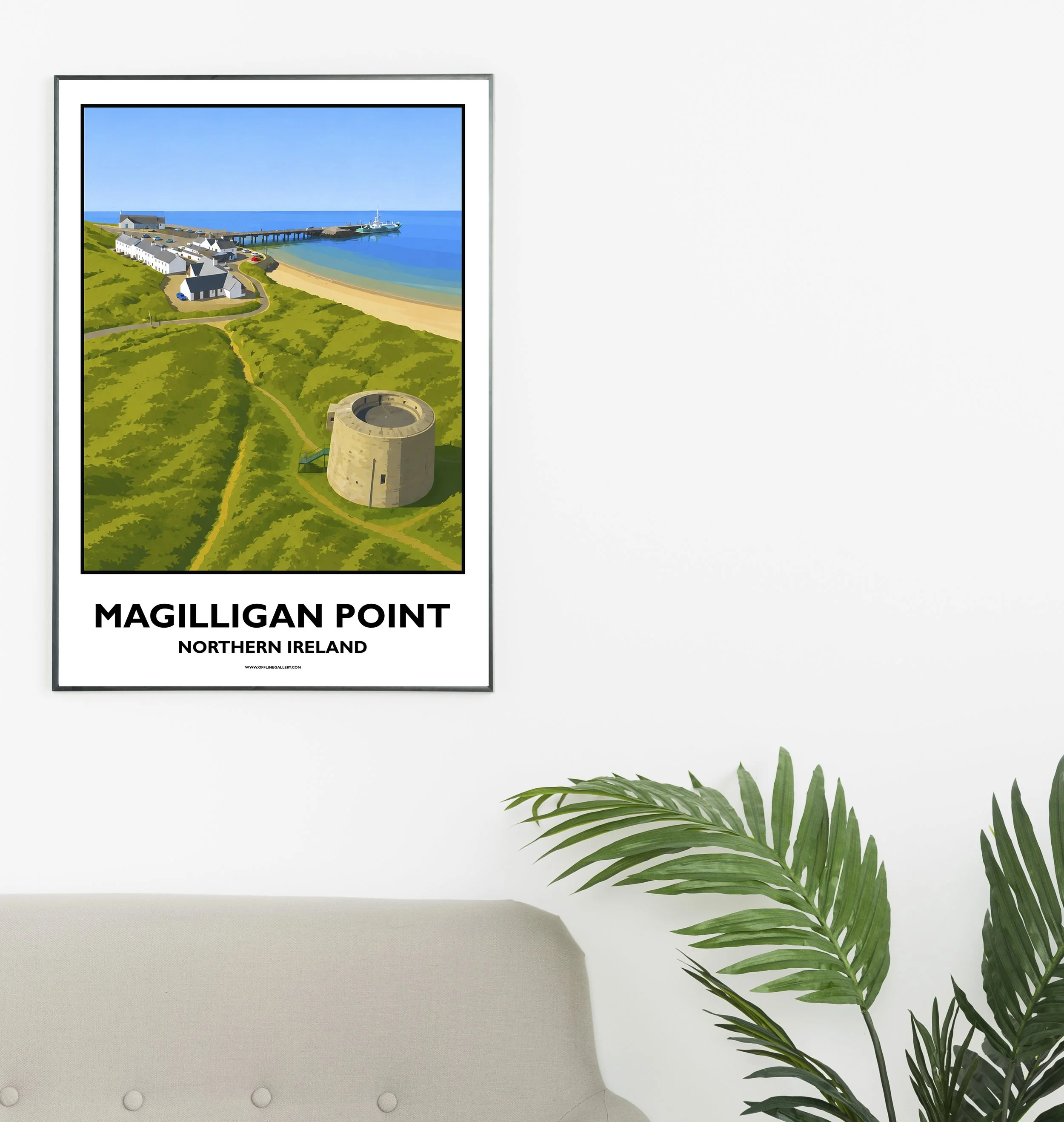 Magilligan point V2.2.jpg