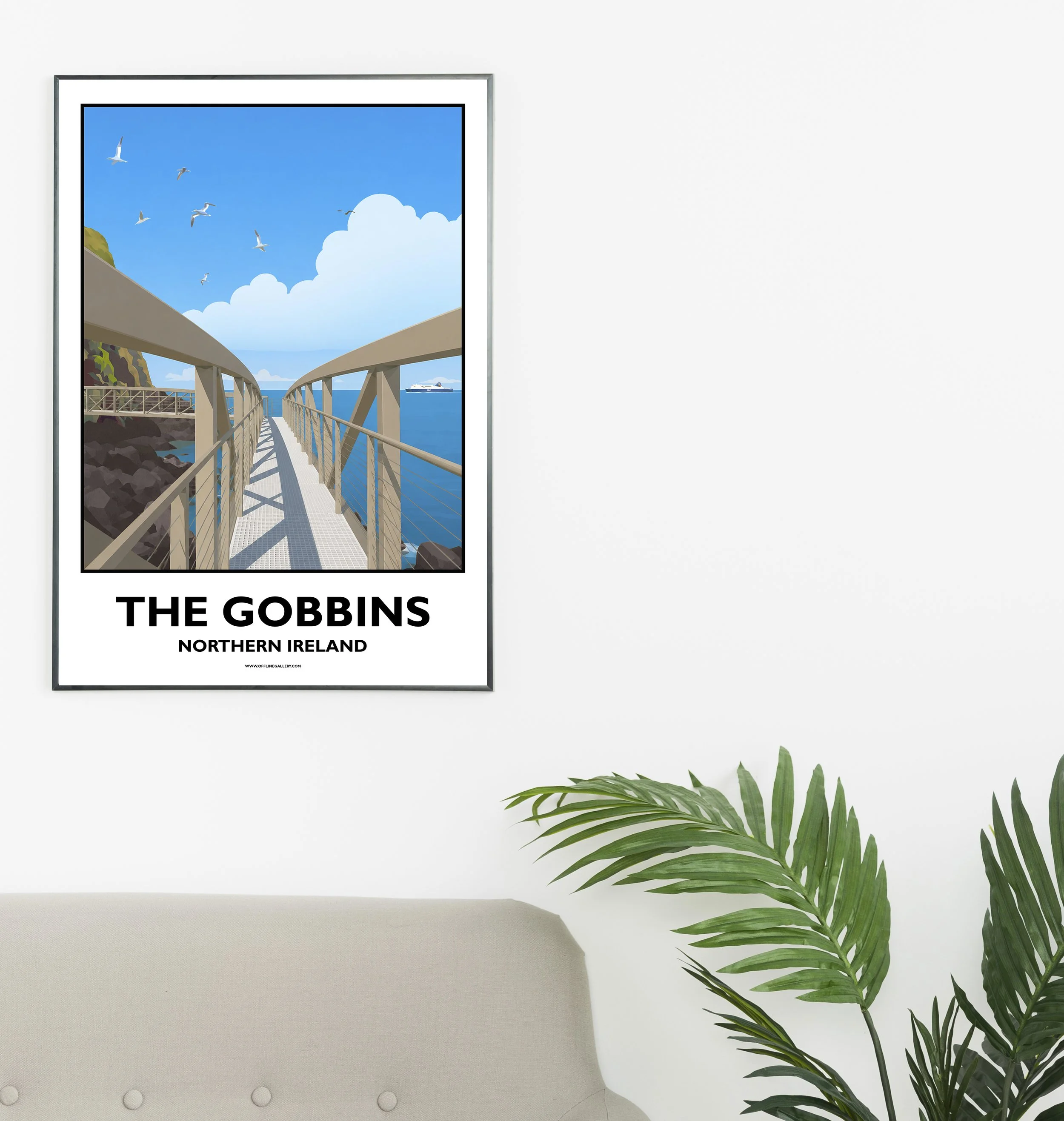 gobbins 1 v2.1.jpg