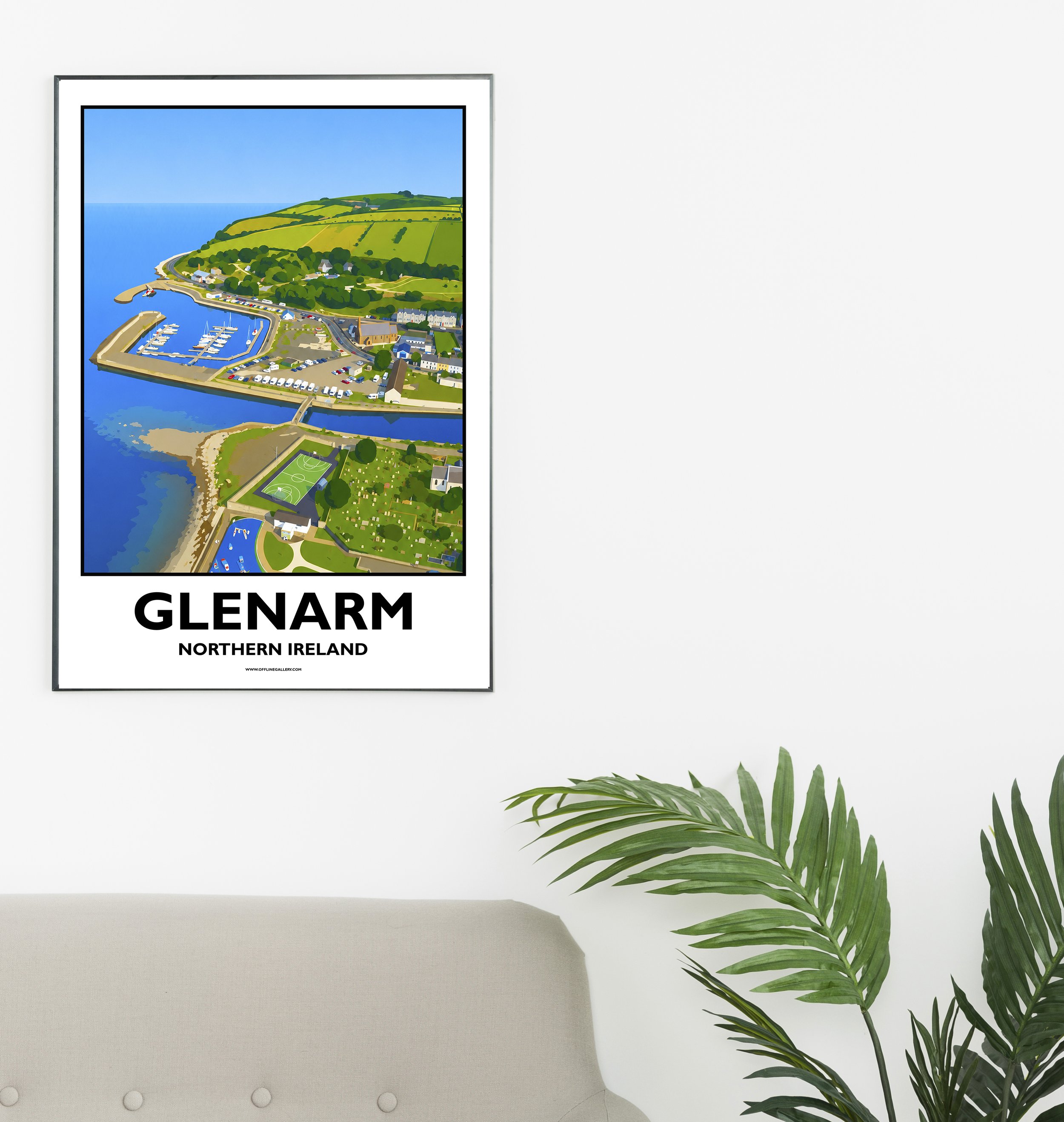 Glenarm V2.1.jpg