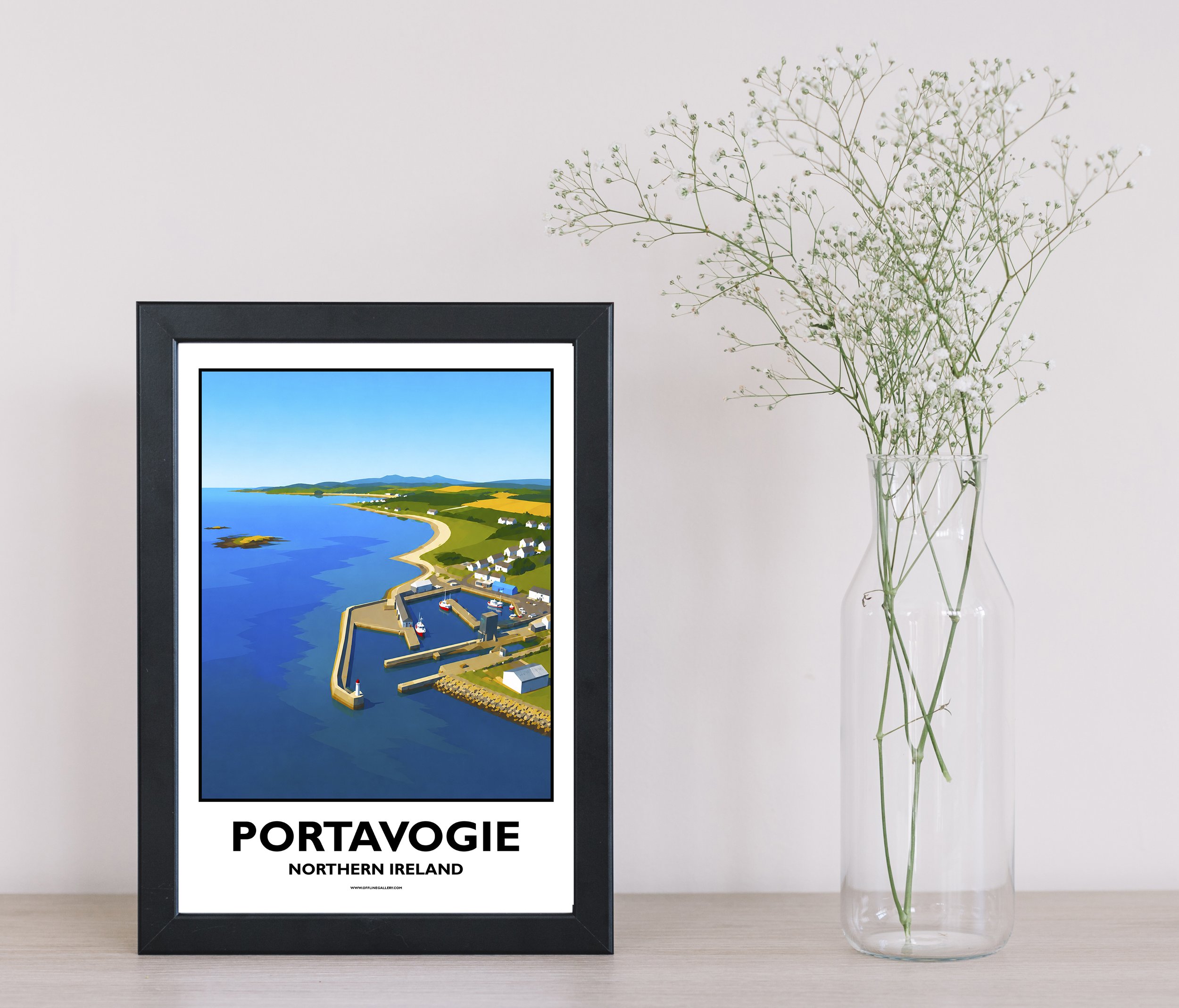 Portavogie A4.jpg