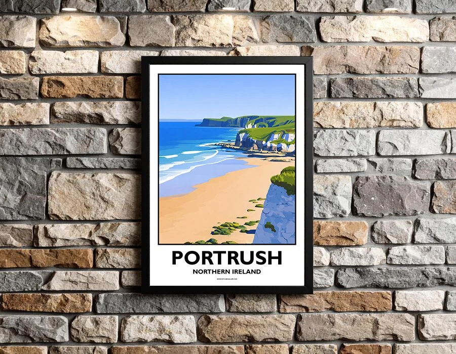 portrush 1 A3.2.jpg