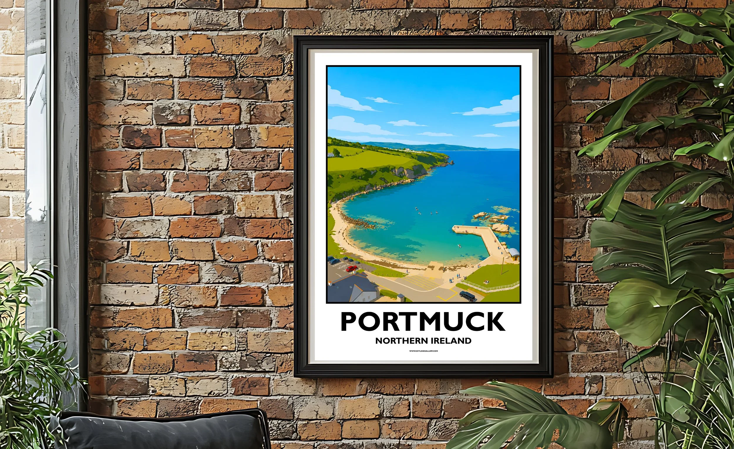 portmuck 2 A2.2.jpg