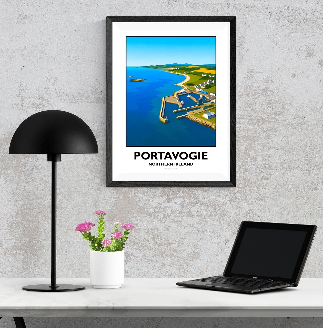 Portavogie A3.jpg