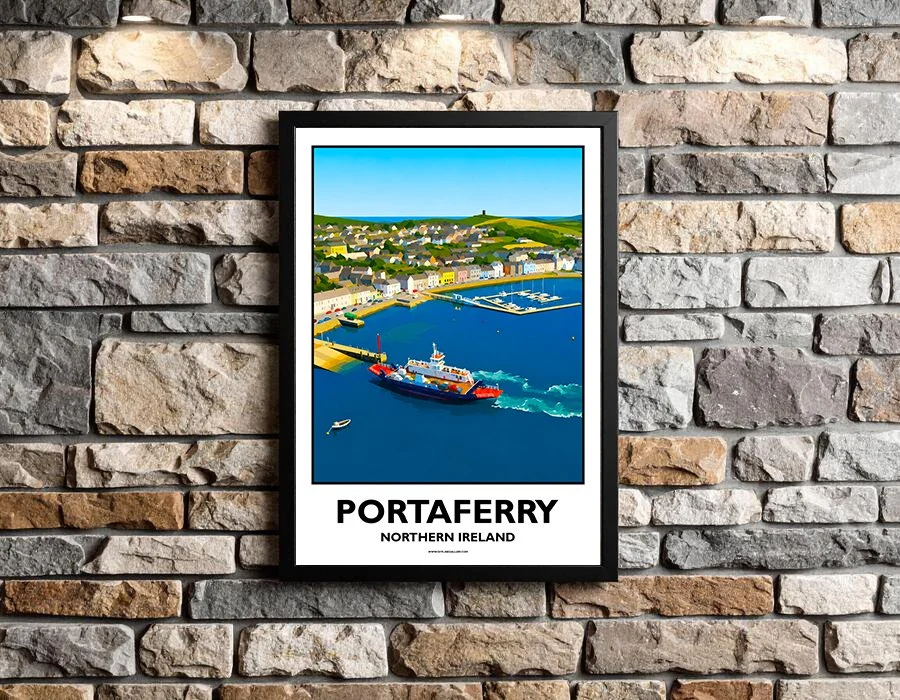 Portaferry A3.2.jpg