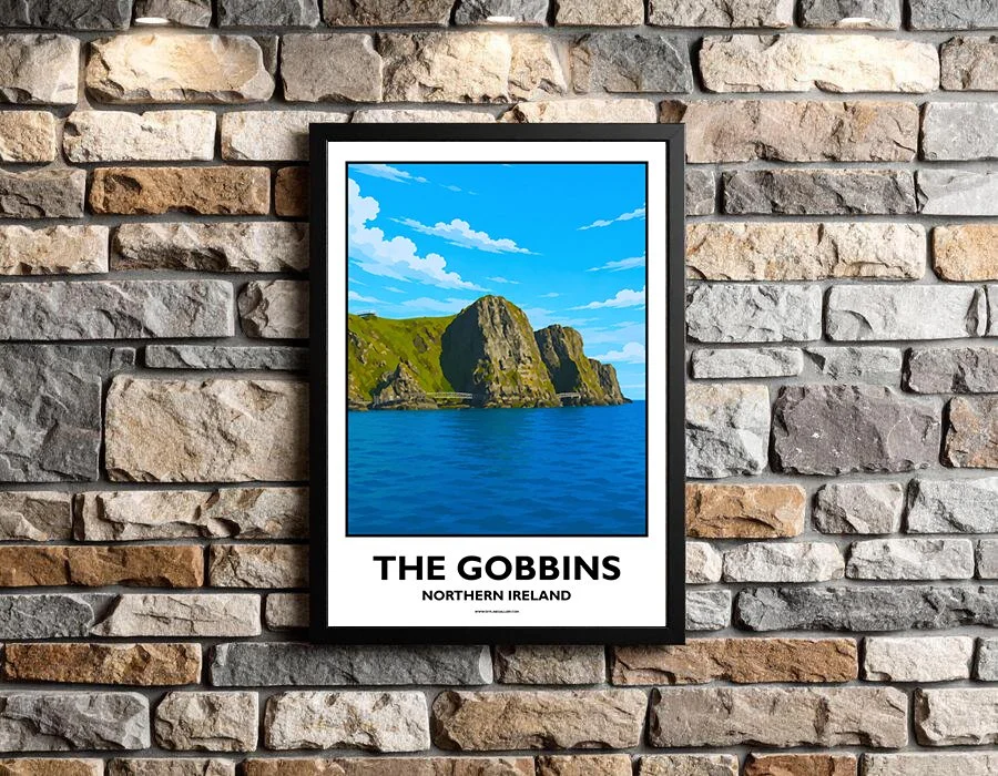 gobbins 6 A3.2.jpg