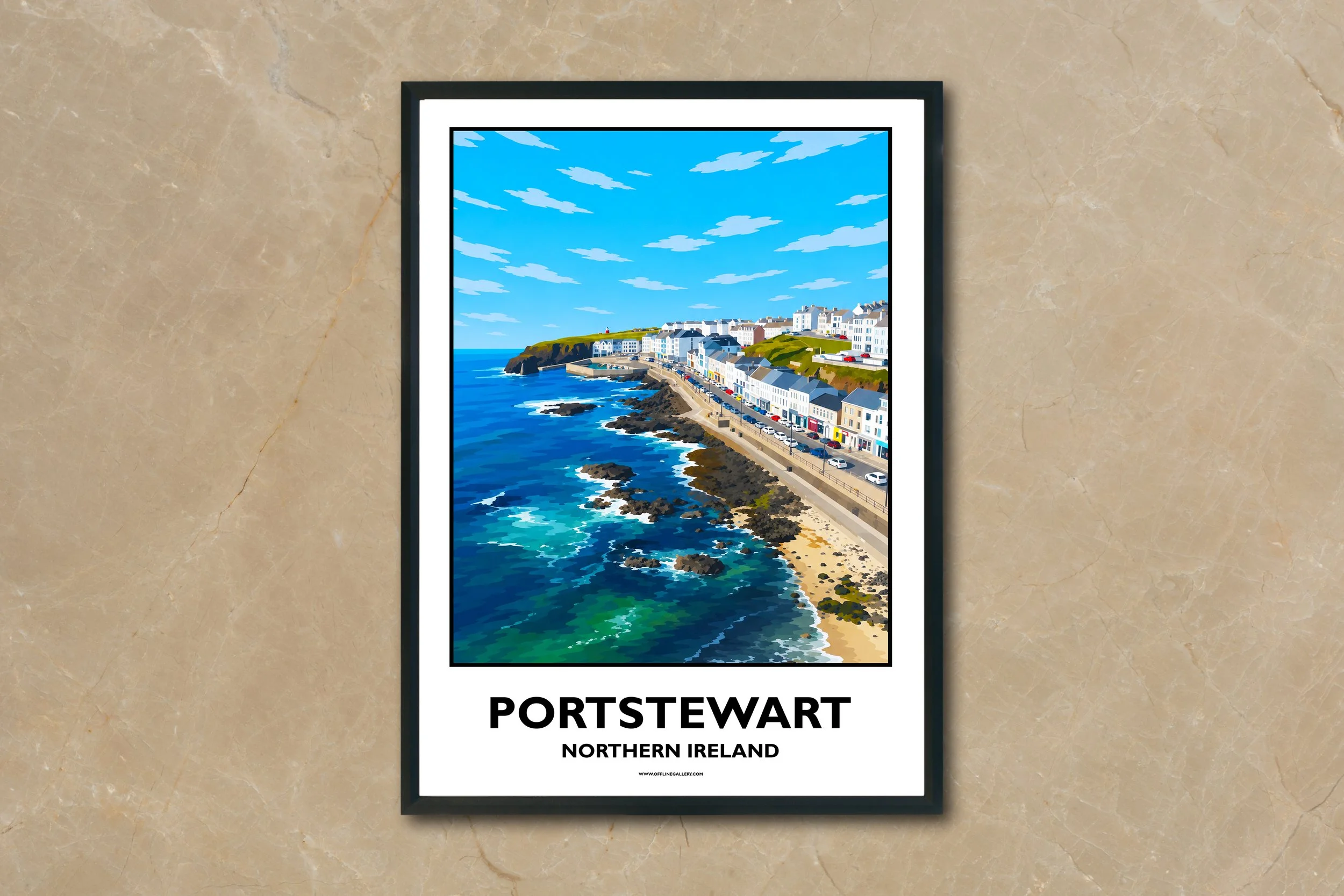 Portstewart A4.2.jpg