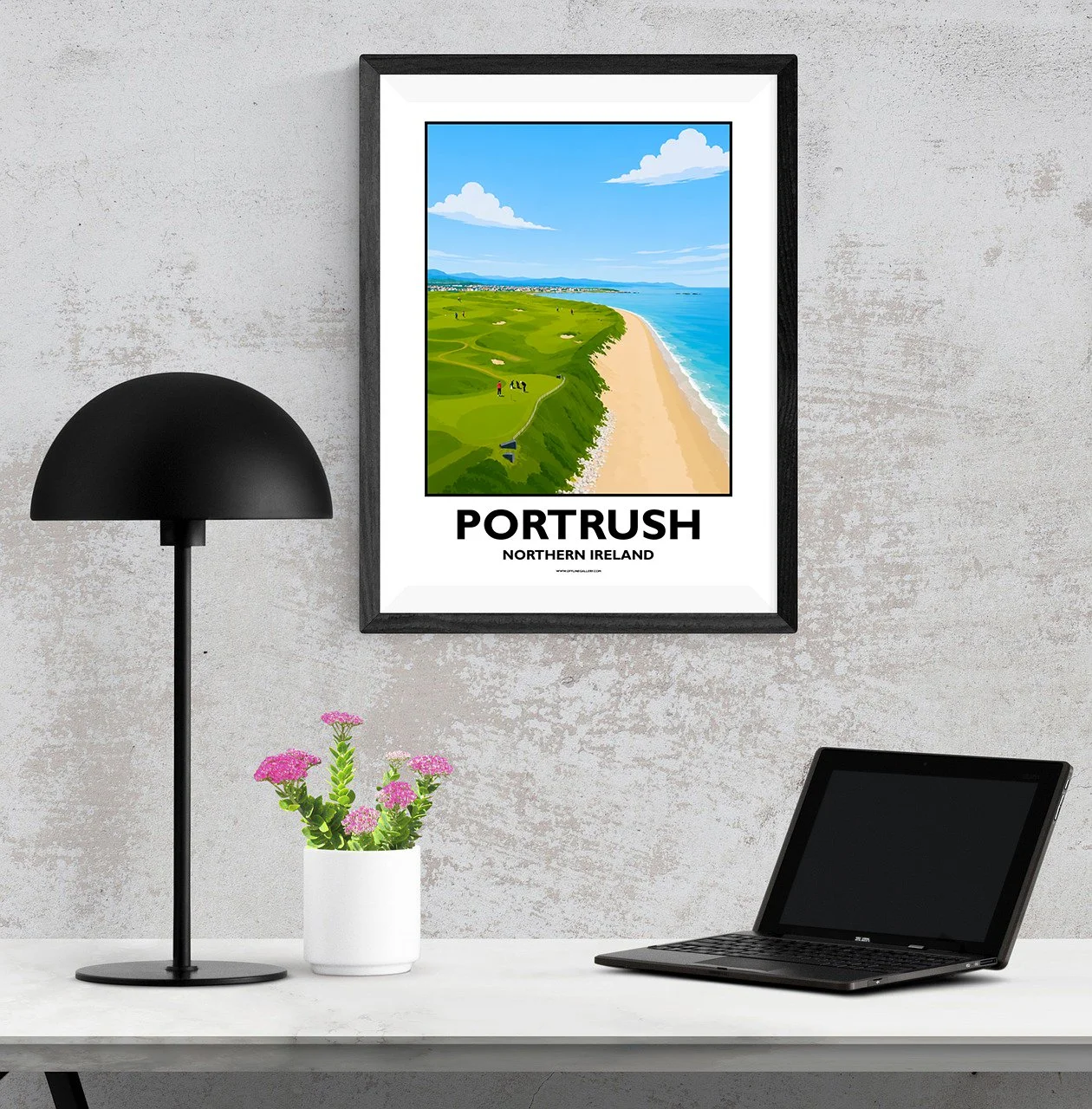 portrush 3 v2.jpg