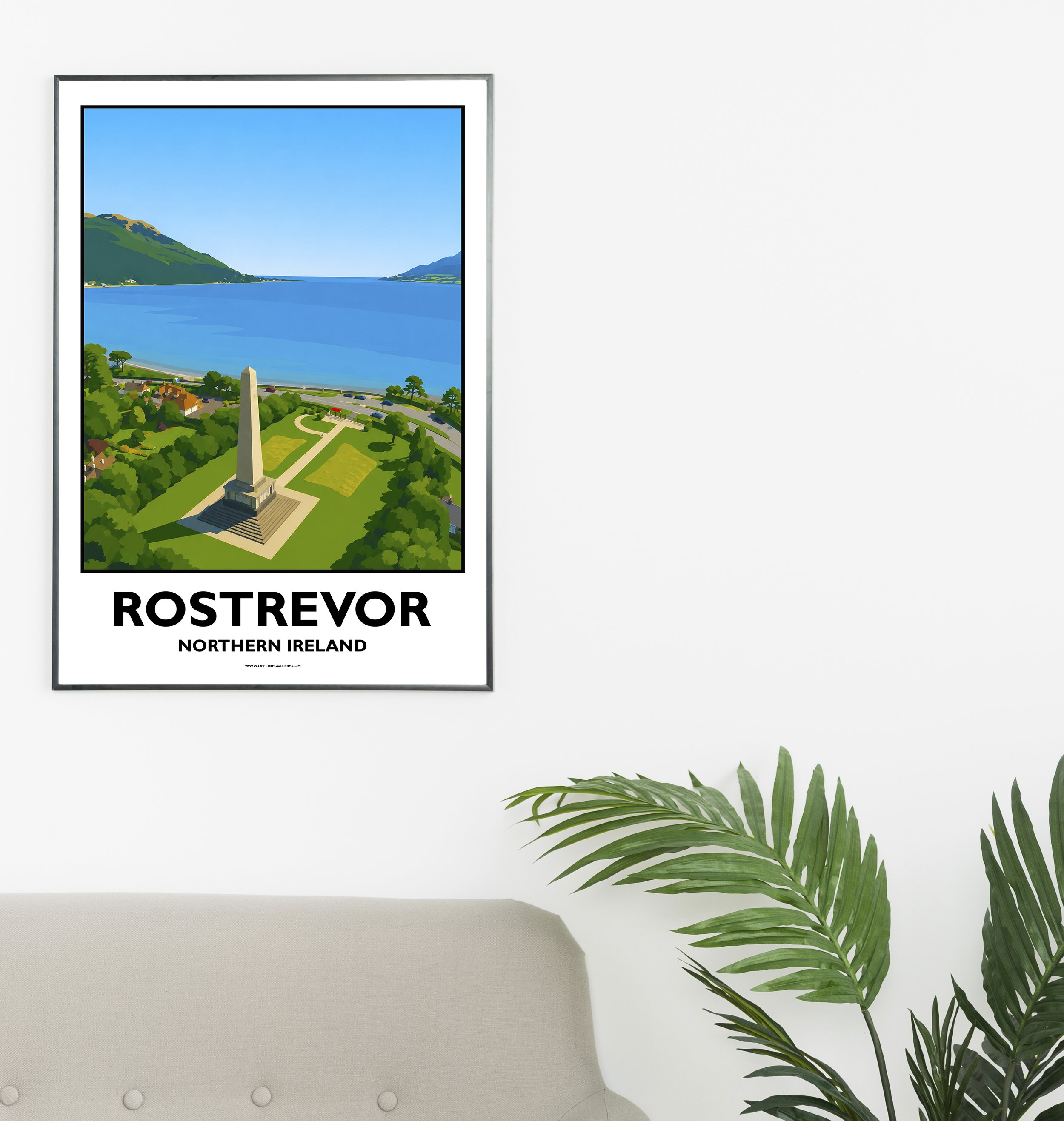 Rostrevor A2.jpg