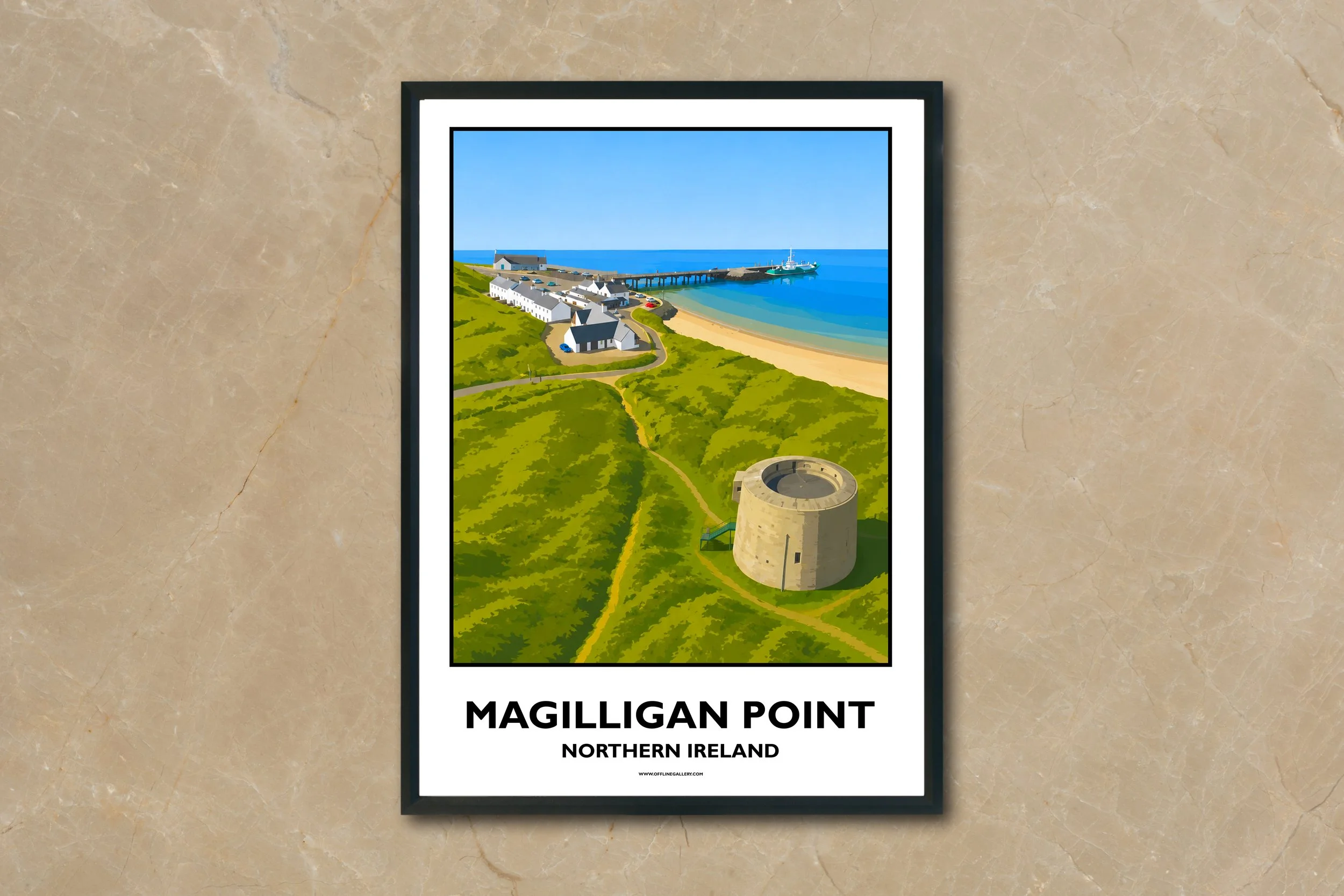 Magilligan point A4.2.jpg