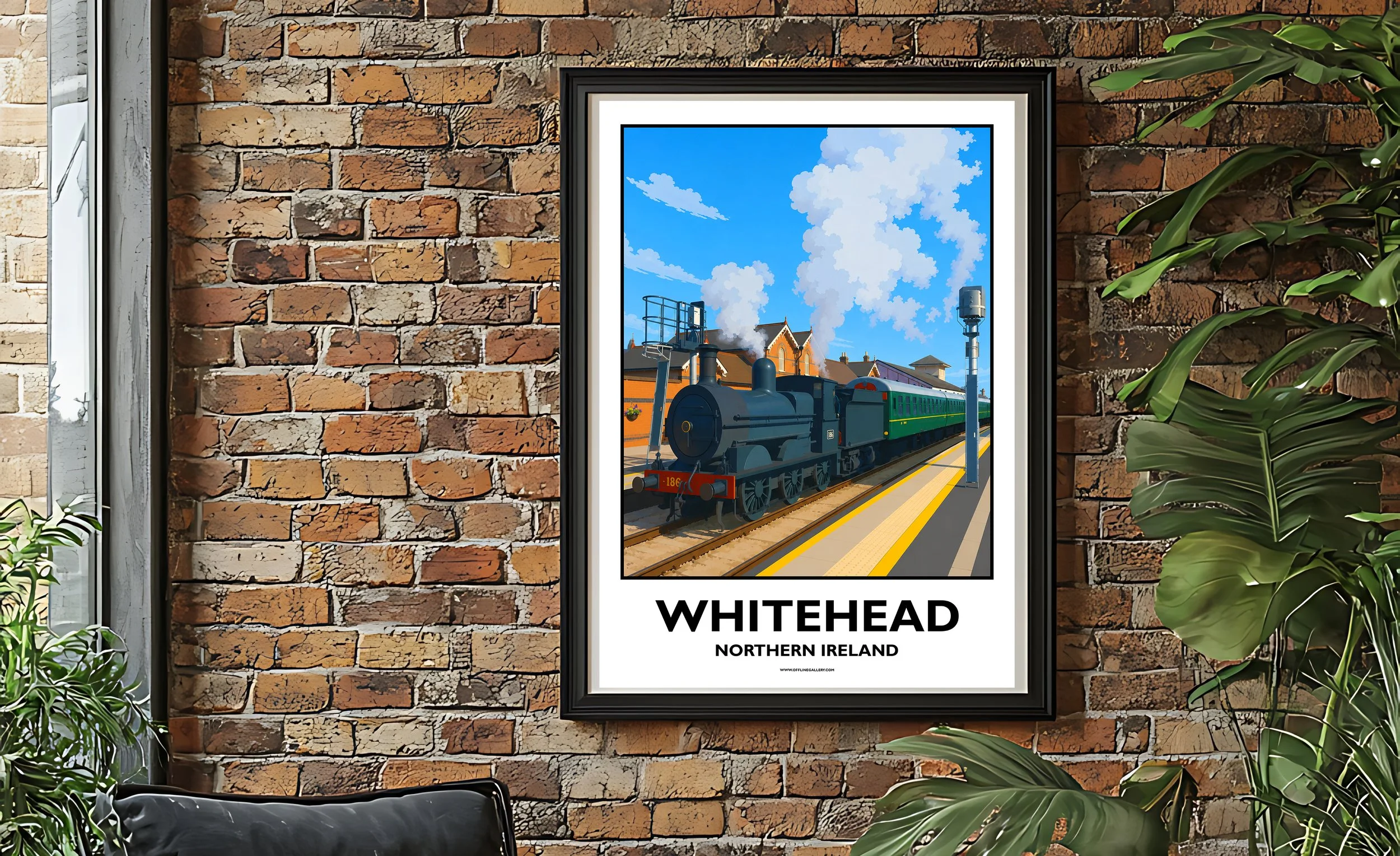 Whitehead Train A2.2.jpg
