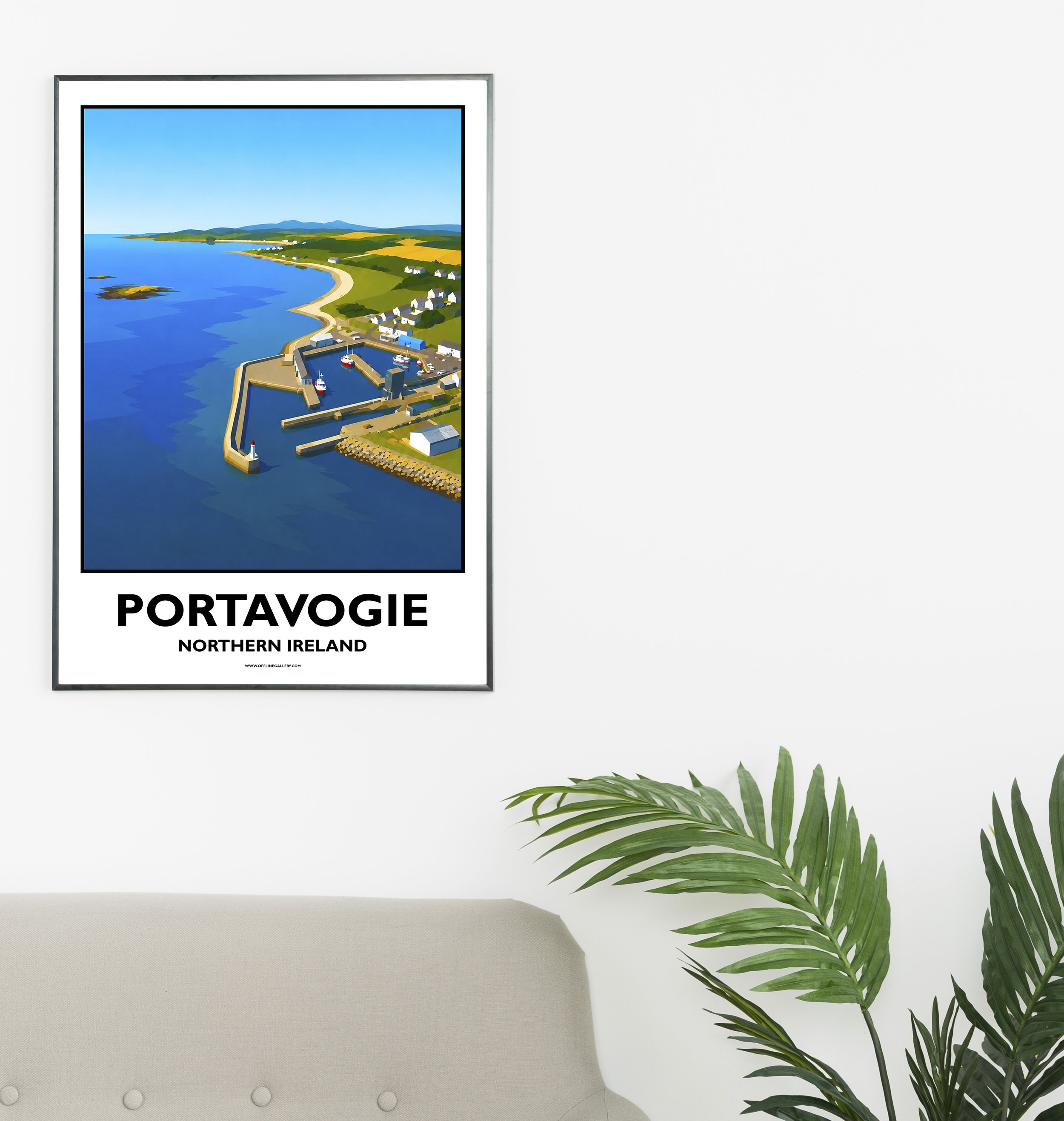 Portavogie A2.jpg